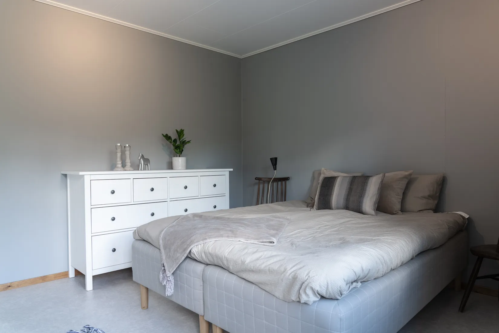 Villa, Olenvägen 9, Härjedalen