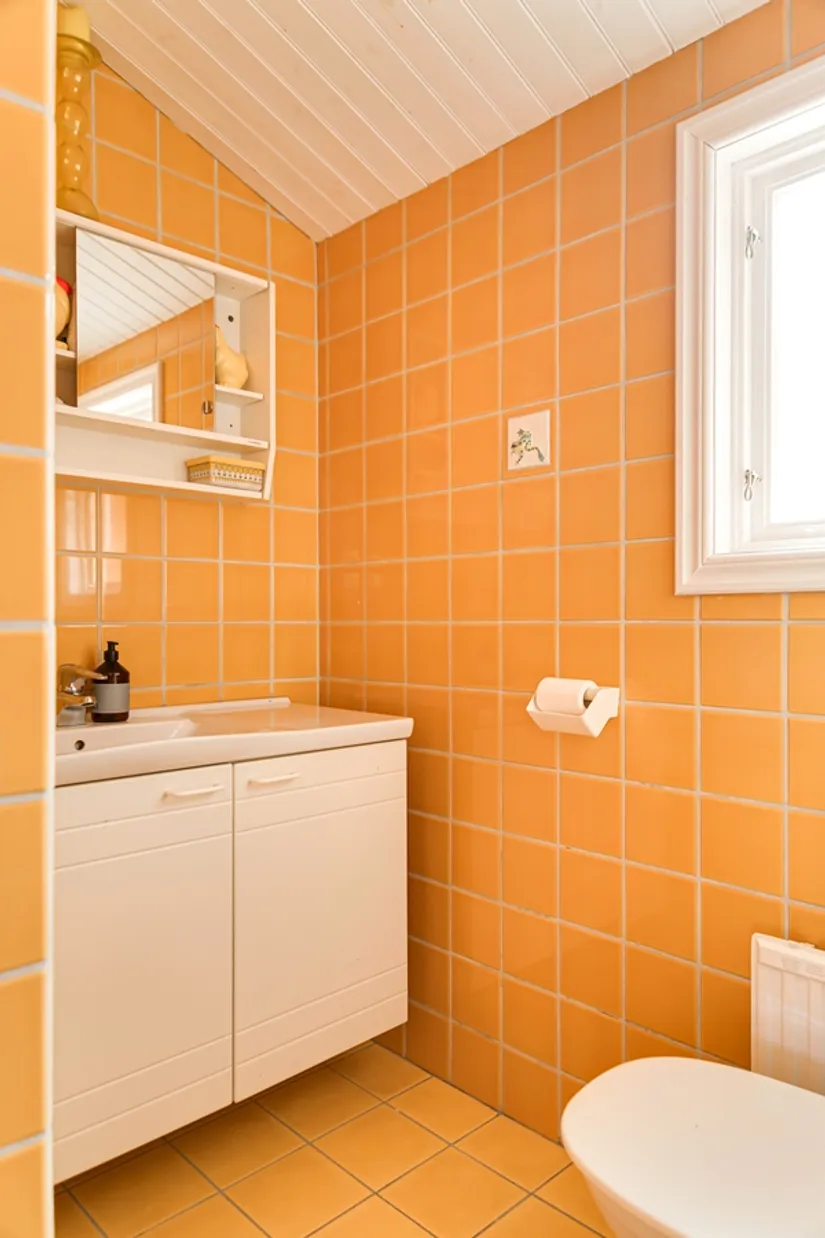 Villa, Johan Nils väg 6, Maglehem med omnejd, Kristianstad