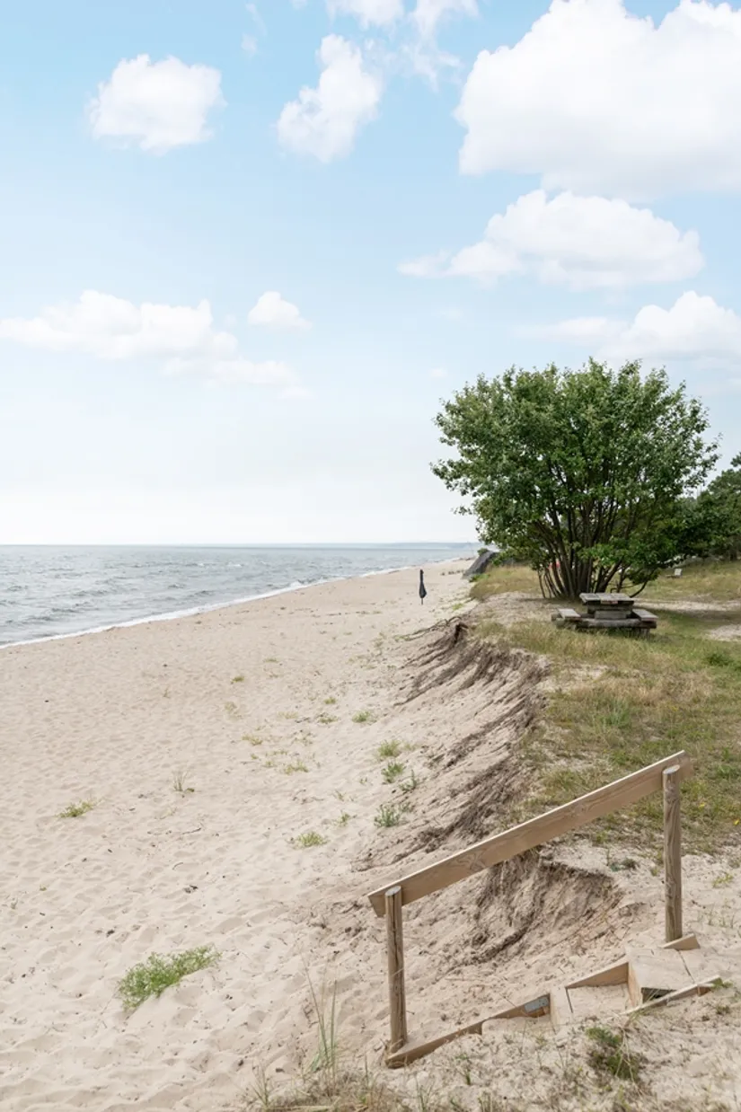 Villa, Johan Nils väg 6, Maglehem med omnejd, Kristianstad