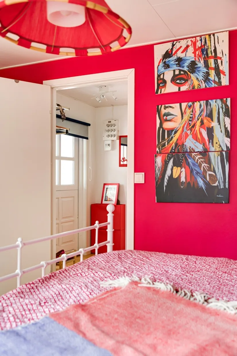 Villa, Johan Nils väg 6, Maglehem med omnejd, Kristianstad