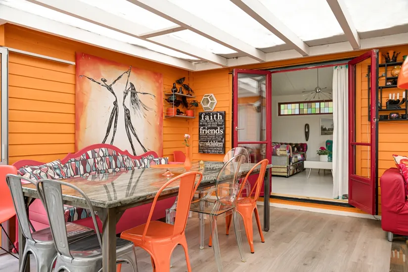 Villa, Johan Nils väg 6, Maglehem med omnejd, Kristianstad