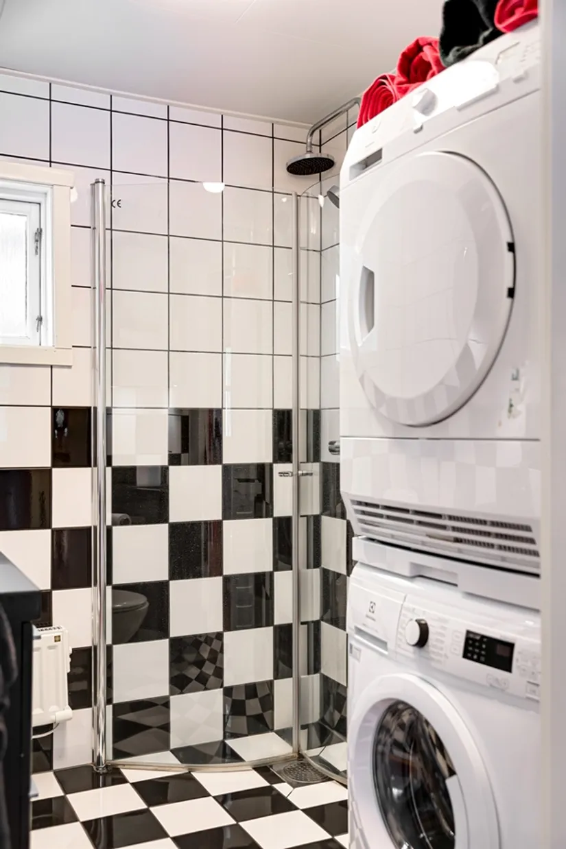 Villa, Johan Nils väg 6, Maglehem med omnejd, Kristianstad