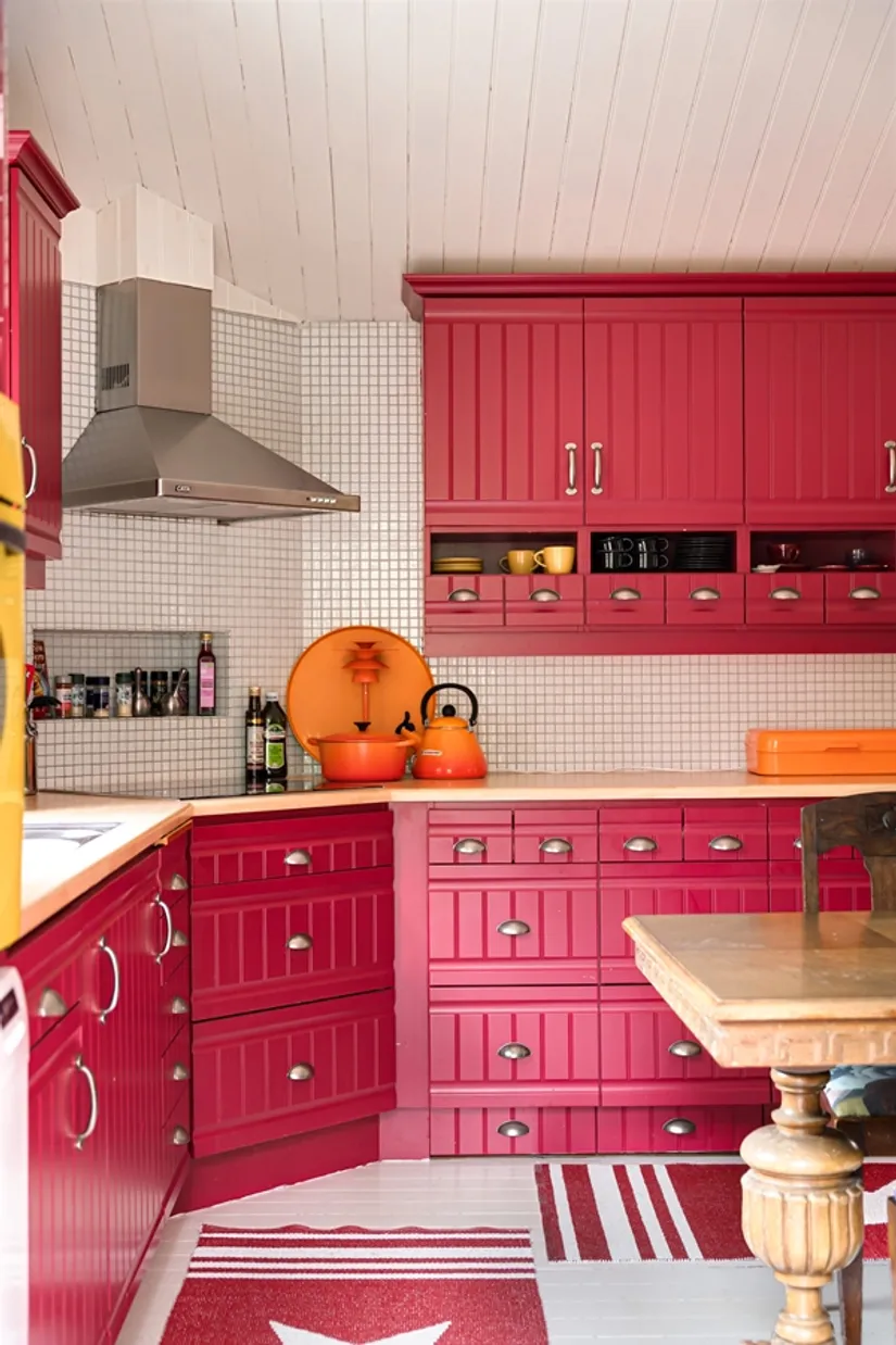 Villa, Johan Nils väg 6, Maglehem med omnejd, Kristianstad