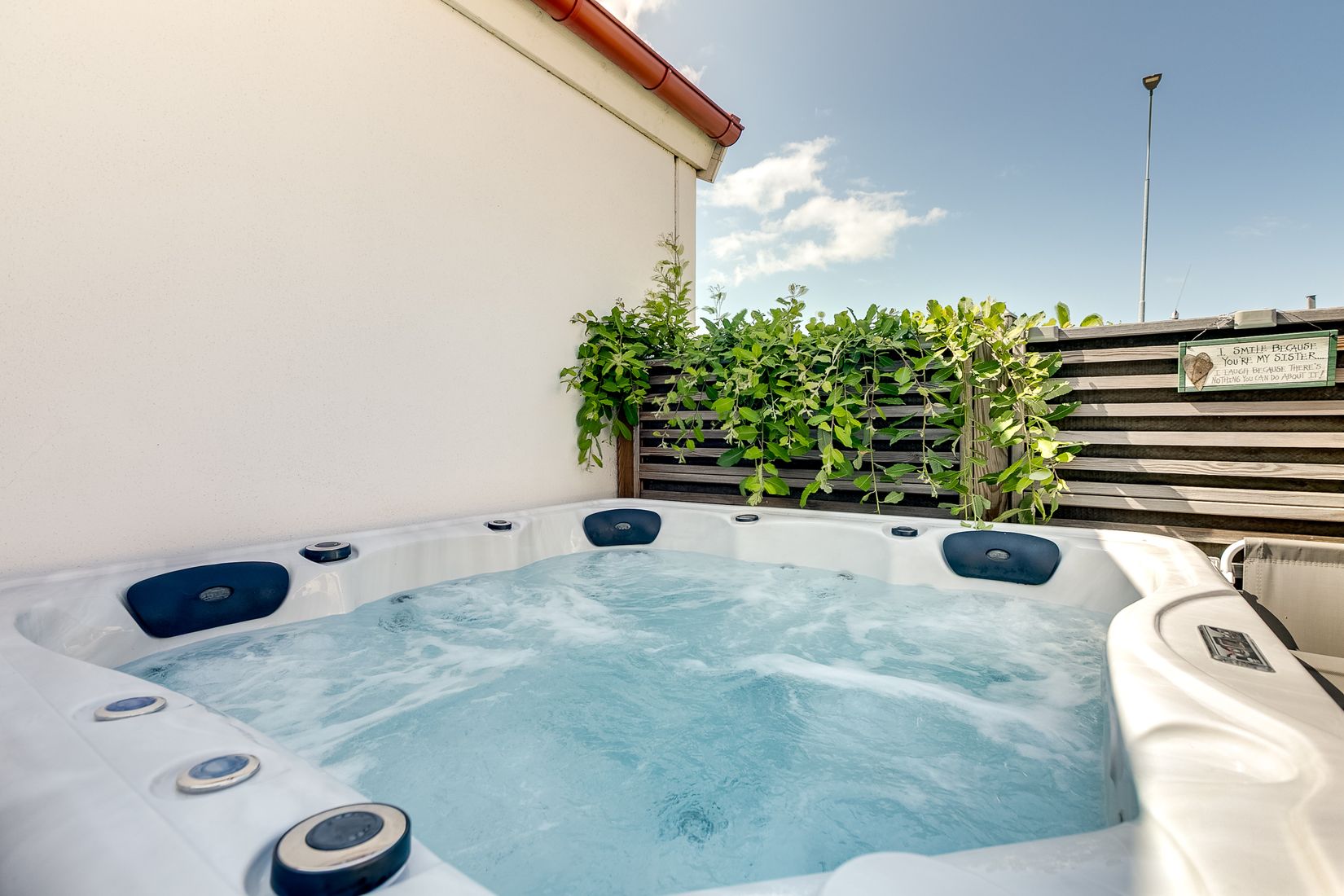 Villa, Vallgårdsvägen 2, Burlöv