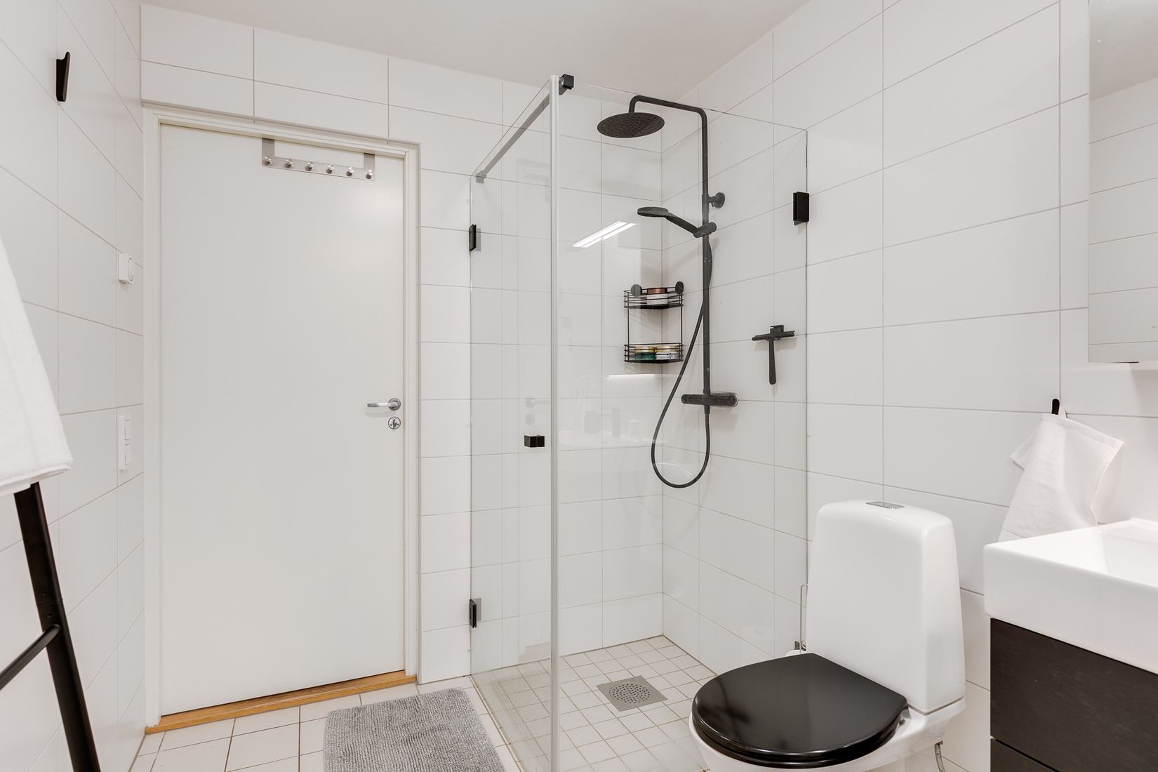 Villa, Vallgårdsvägen 2, Burlöv