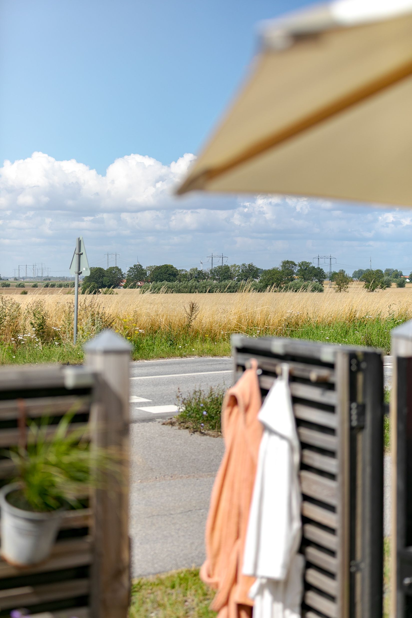 Villa, Vallgårdsvägen 2, Burlöv