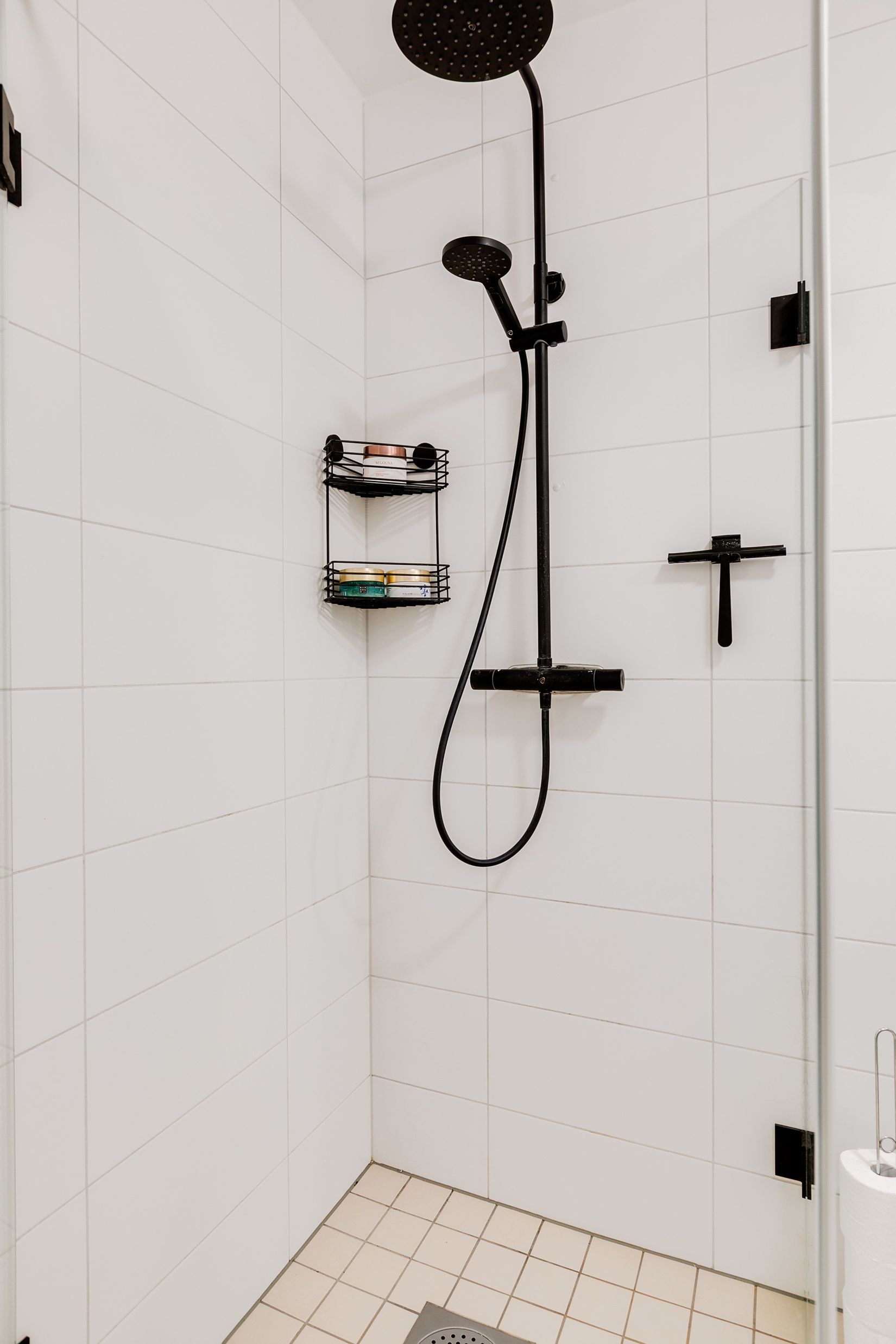 Villa, Vallgårdsvägen 2, Burlöv