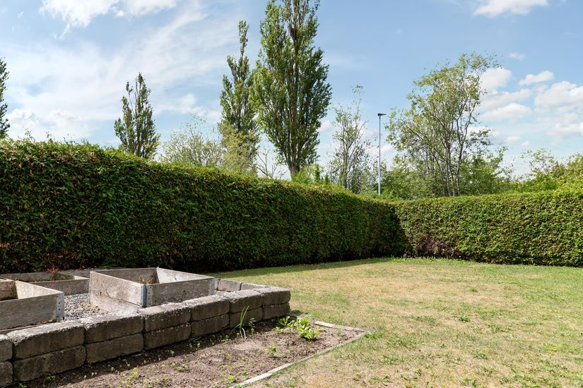 Villa, Amerikavägen 14, Fjälkinge, Kristianstad