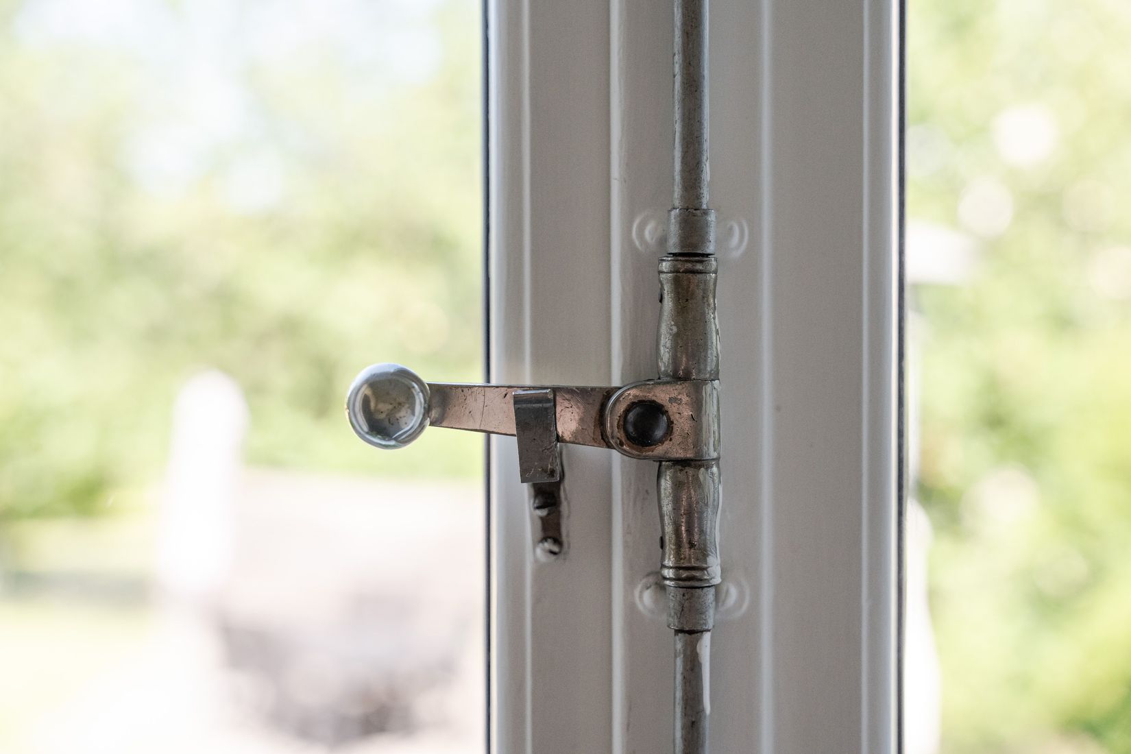 Bostadsrätt, S:t Olofsgatan 20, Söder, Norrköping