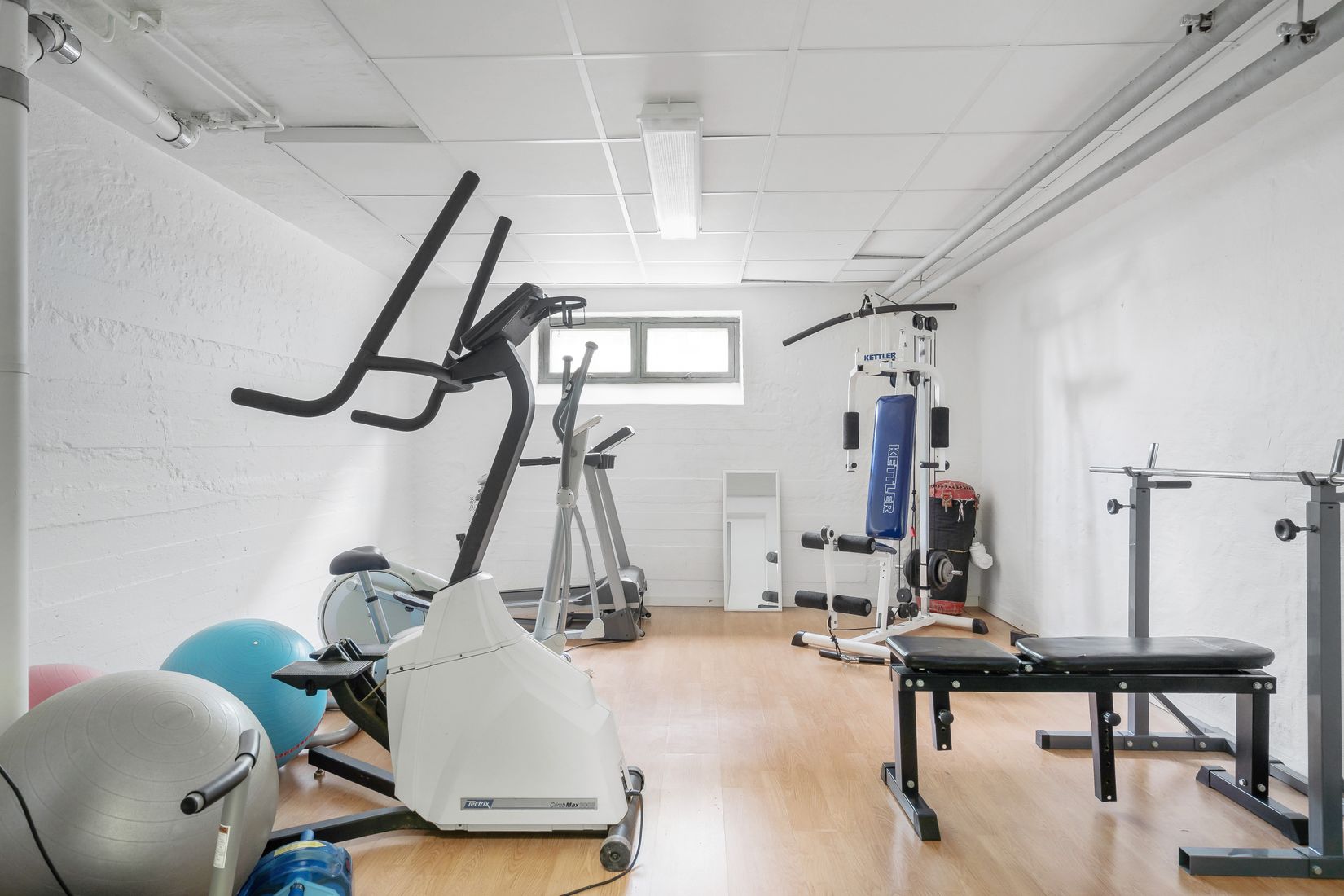 Bostadsrätt, S:t Olofsgatan 20, Söder, Norrköping