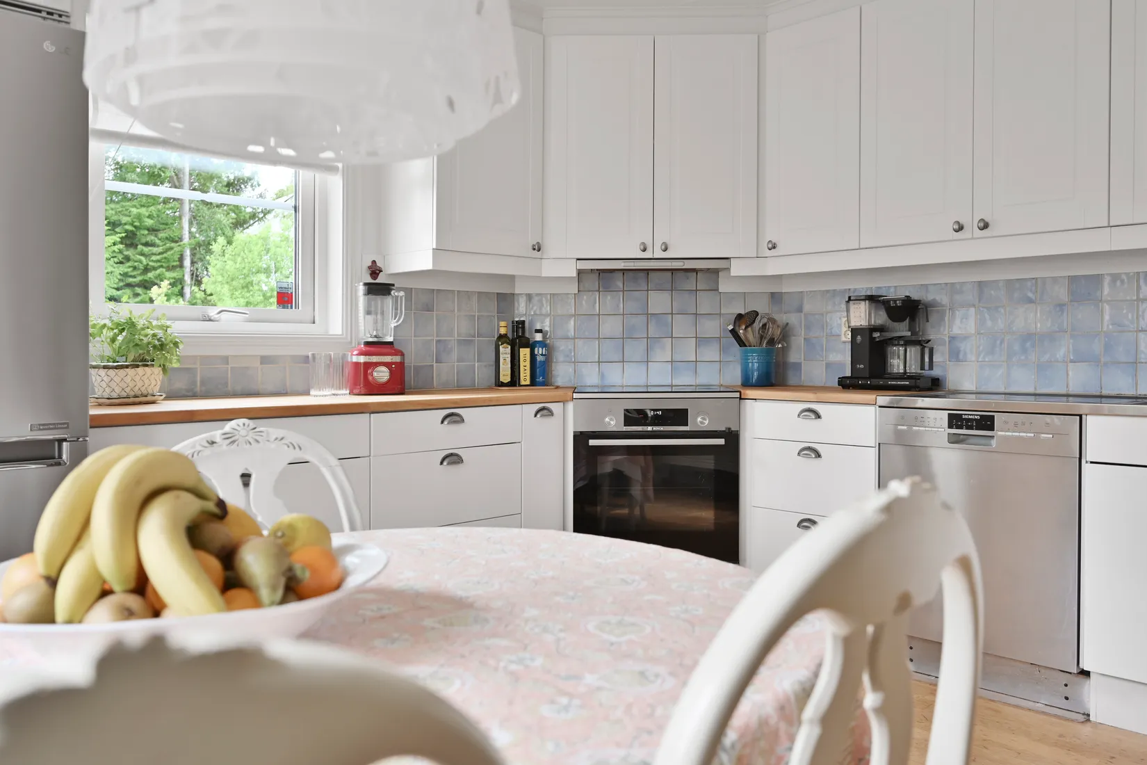 Villa, Trälhavsvägen 36D, Österåker