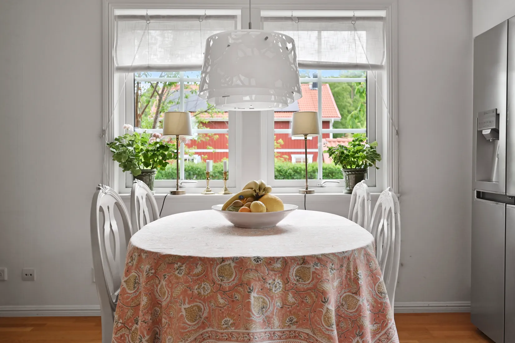 Villa, Trälhavsvägen 36D, Österåker