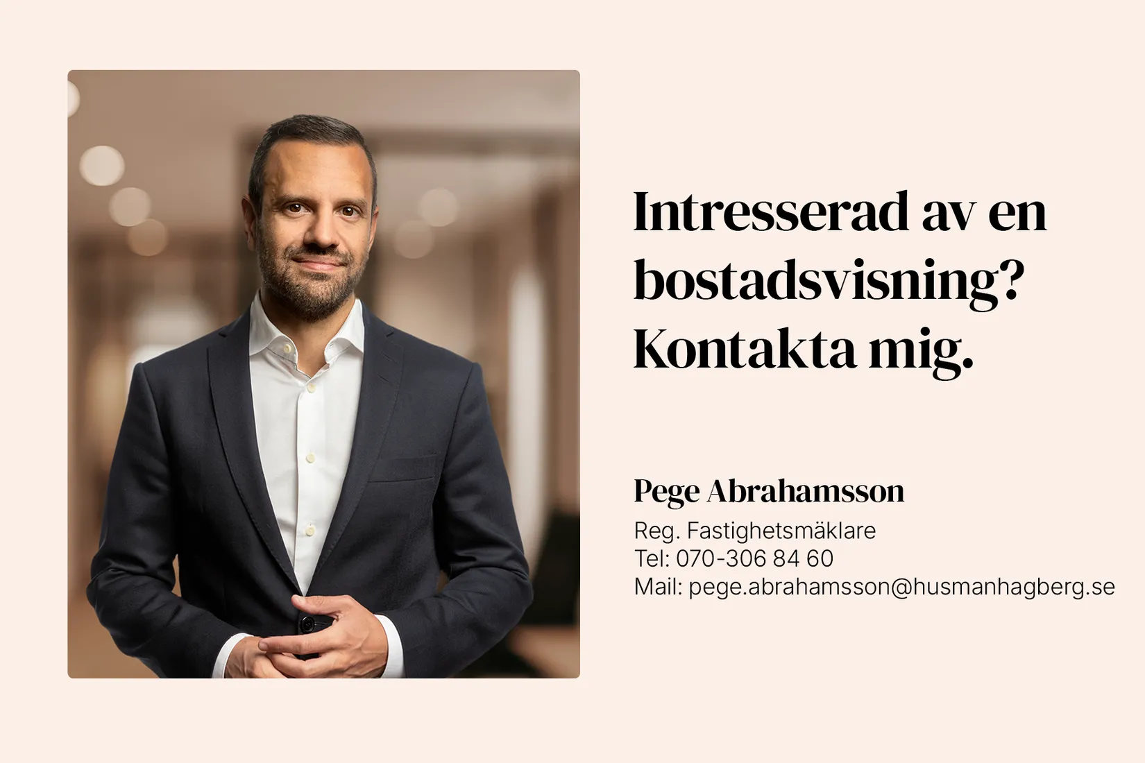 Villa, Trälhavsvägen 36D, Margretelund, Österåker