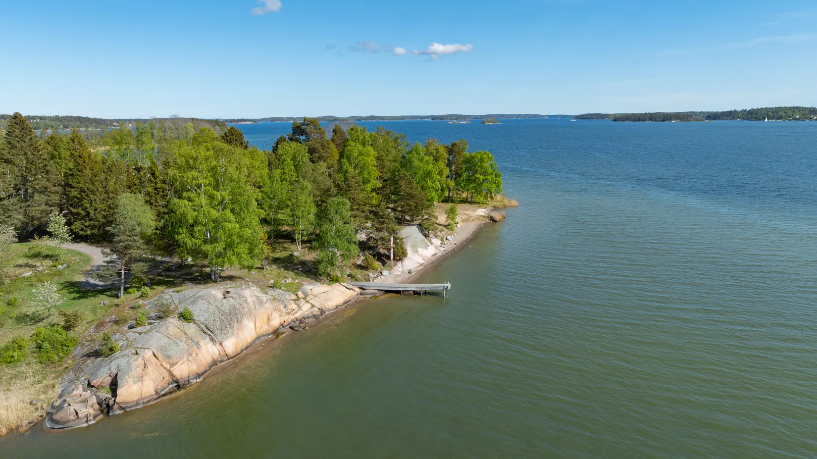 Villa, Trälhavsvägen 36D, Margretelund, Österåker