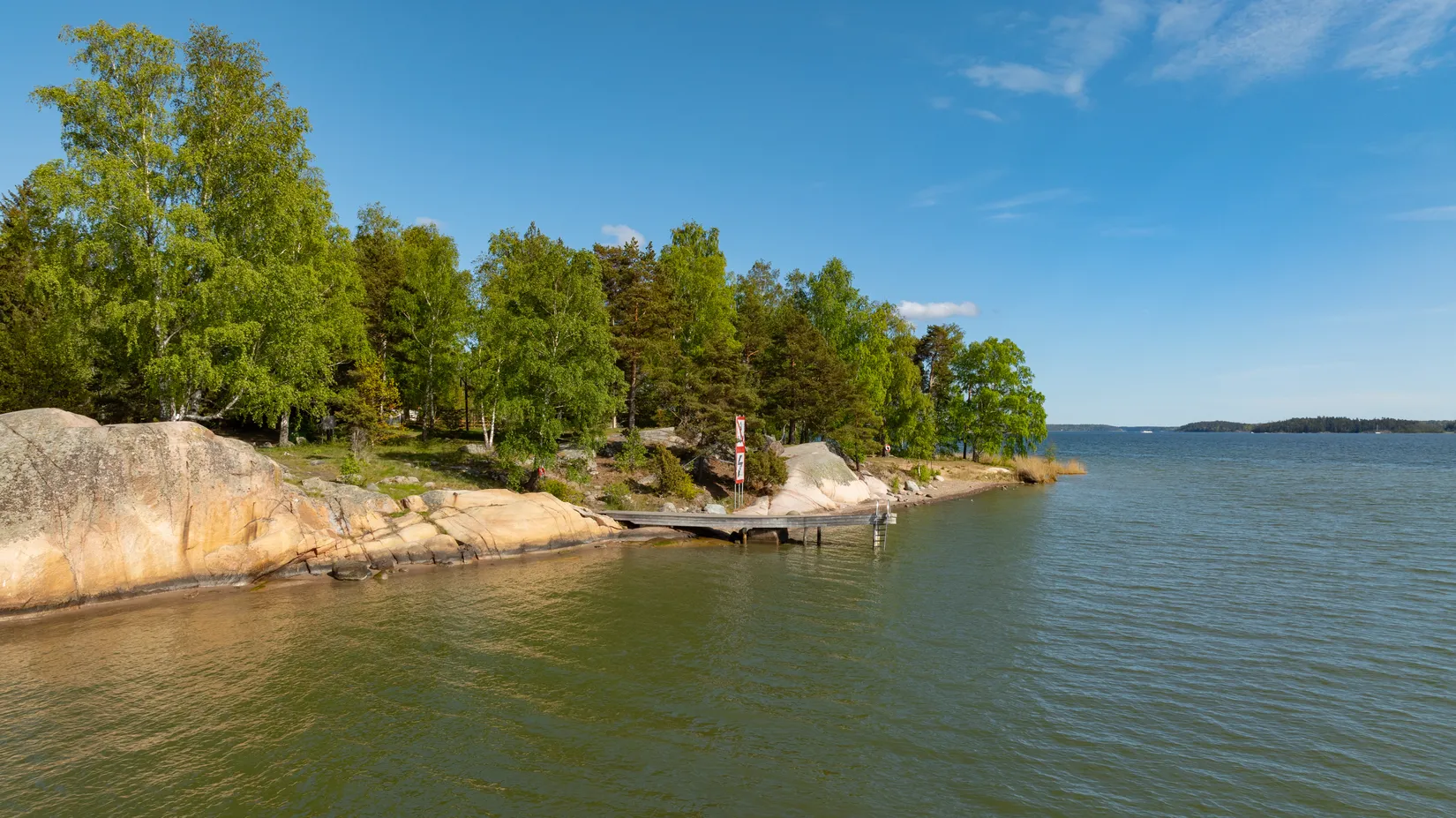 Villa, Trälhavsvägen 36D, Margretelund, Österåker