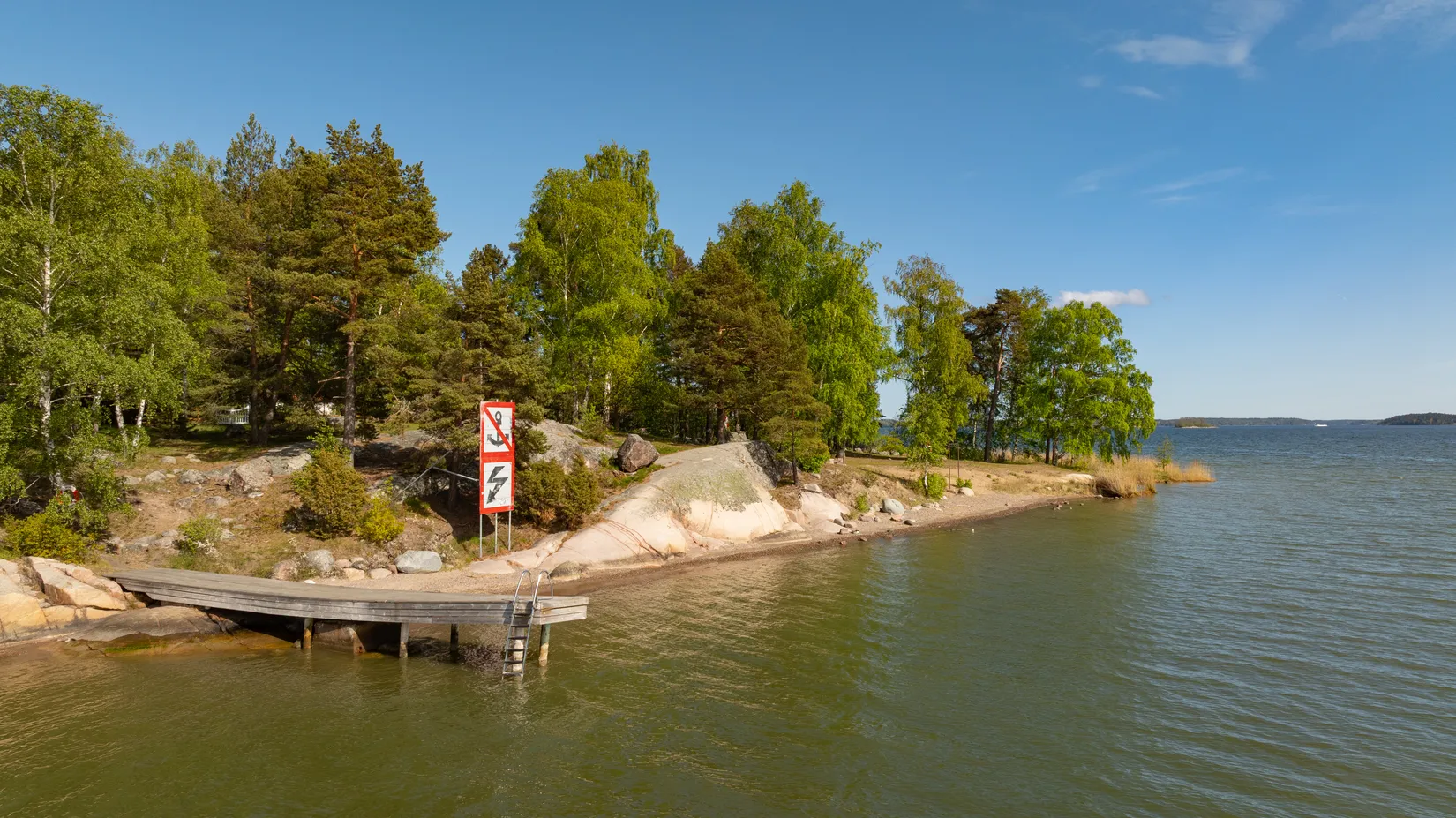 Villa, Trälhavsvägen 36D, Margretelund, Österåker