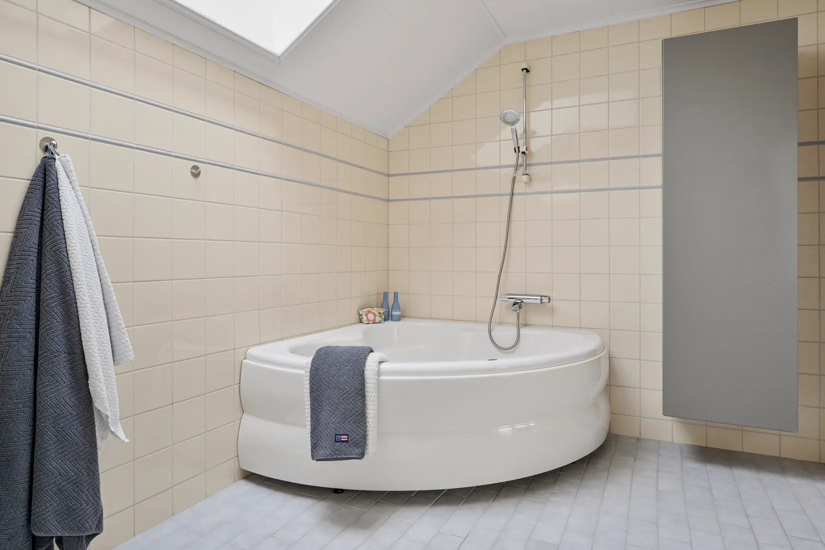 Villa, Trälhavsvägen 36D, Österåker