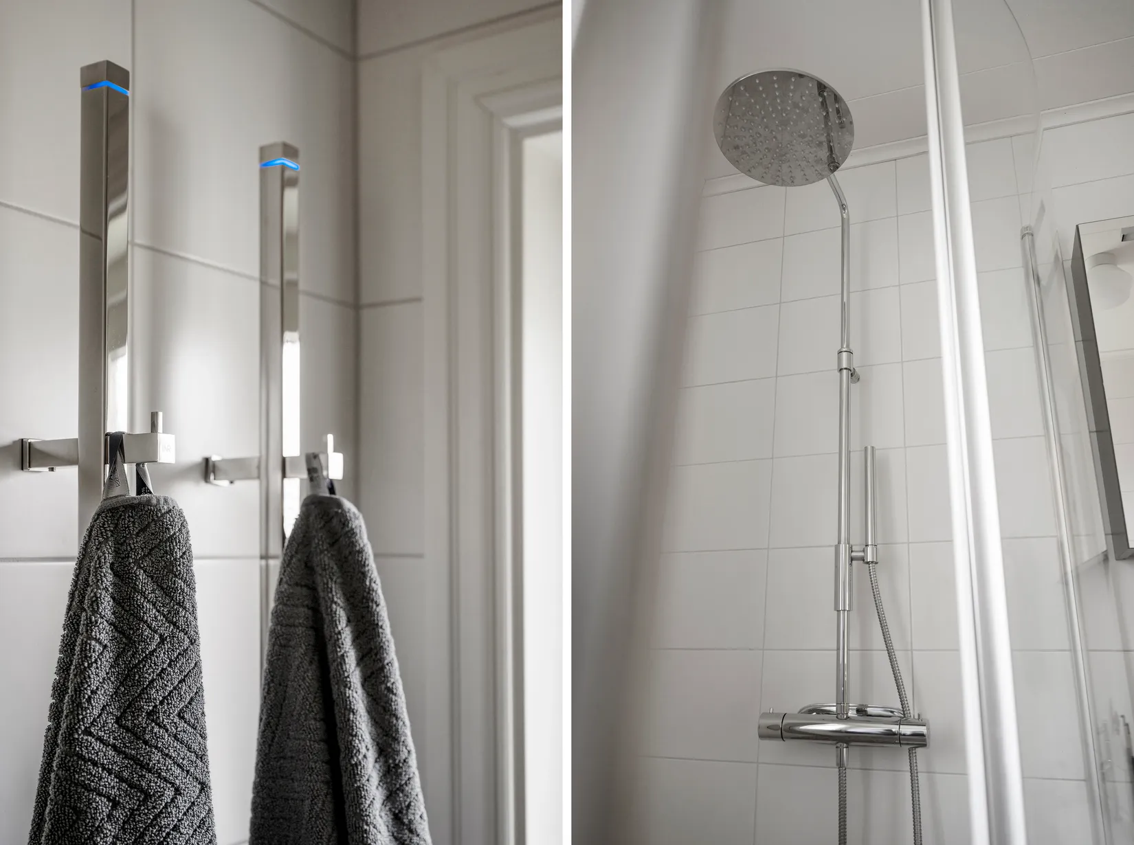 Villa, Trälhavsvägen 36D, Österåker