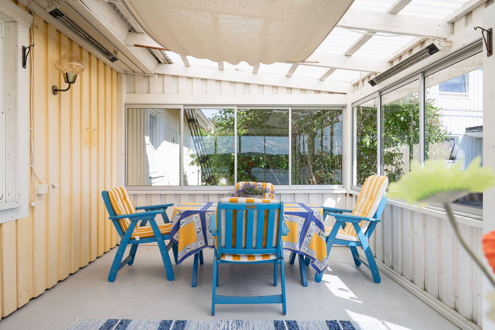 Villa, Svartbyleden 78A, Norra Svartbyn, Boden