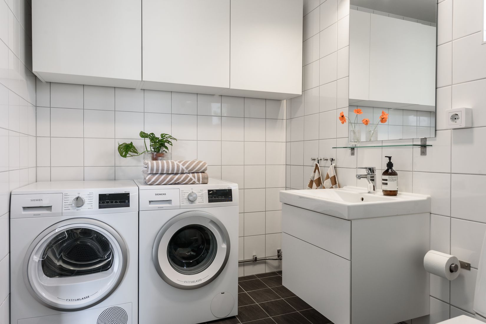 Bostadsrätt, Ekesåsvägen 1, Växjö