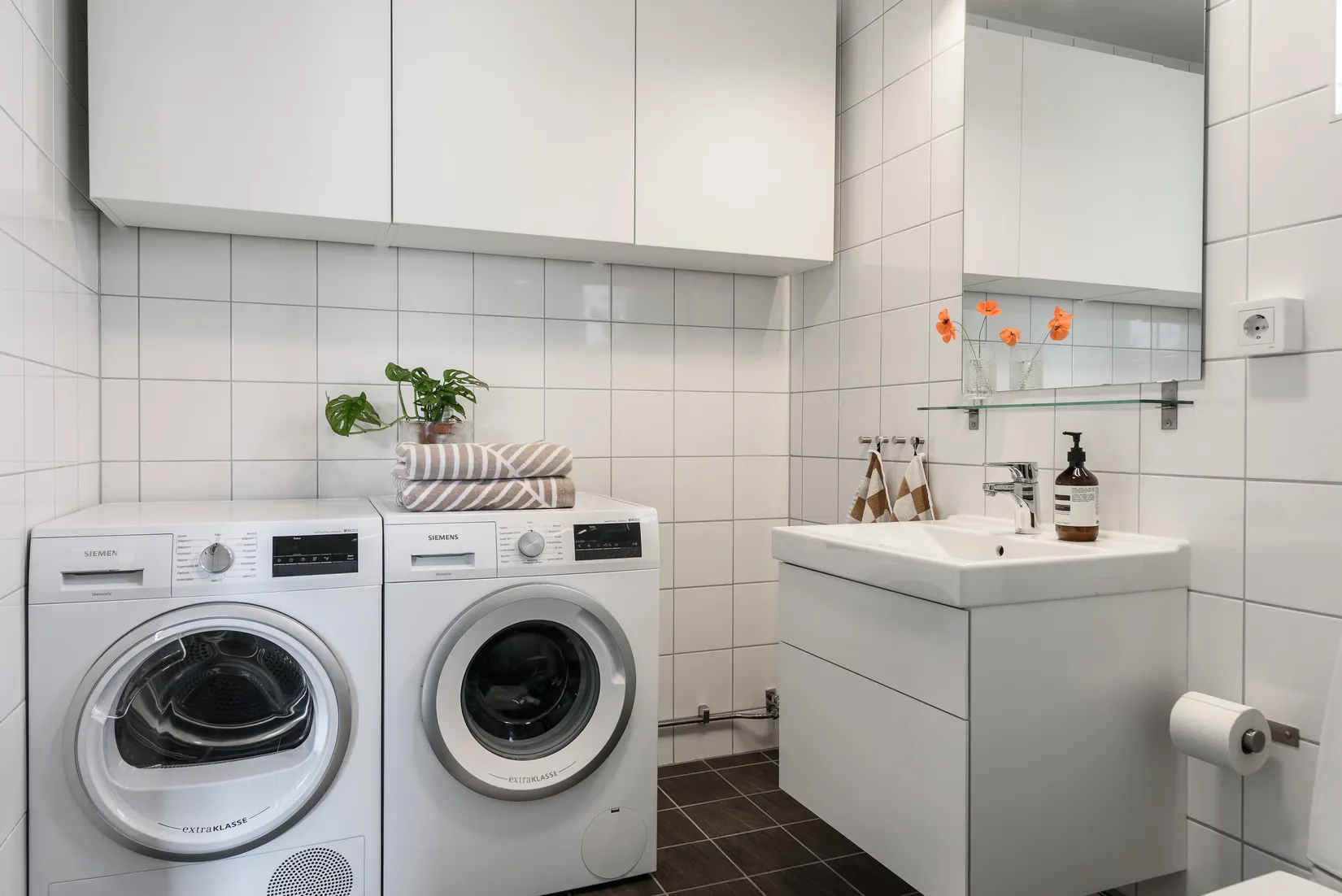 Bostadsrätt, Ekesåsvägen 1, Växjö
