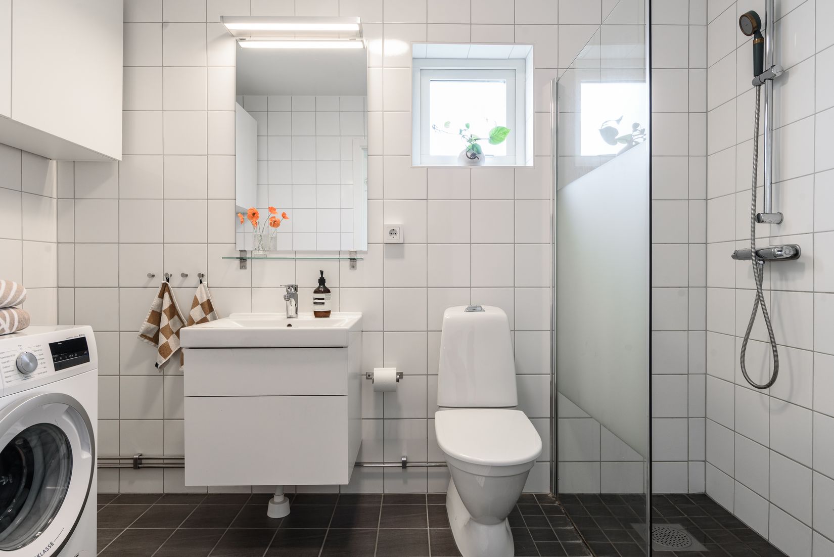 Bostadsrätt, Ekesåsvägen 1, Växjö