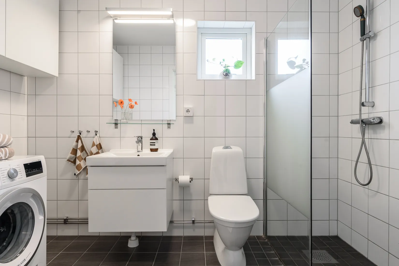 Bostadsrätt, Ekesåsvägen 1, Växjö