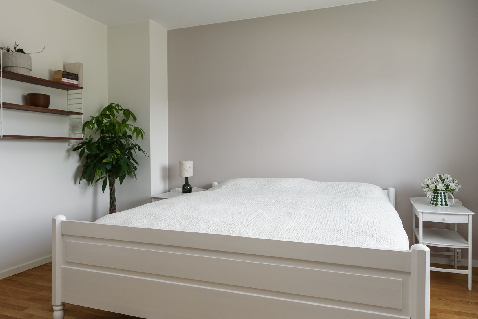 Bostadsrätt, Ekesåsvägen 1, Växjö