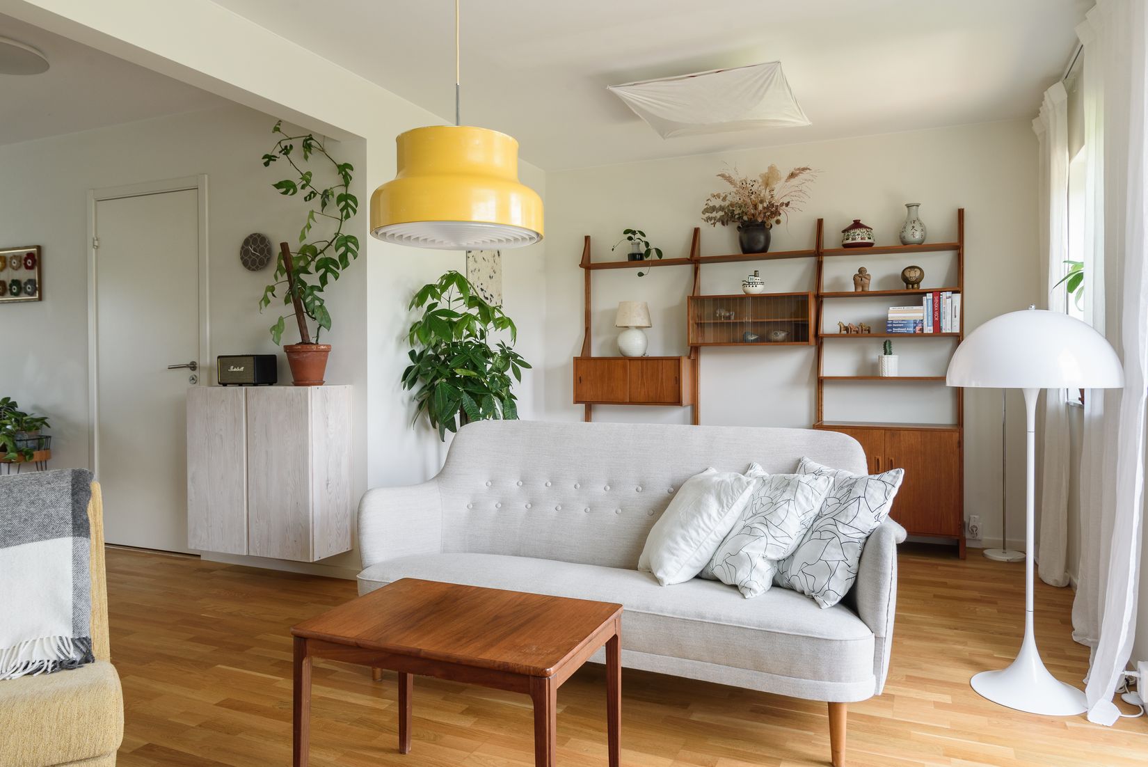 Bostadsrätt, Ekesåsvägen 1, Växjö