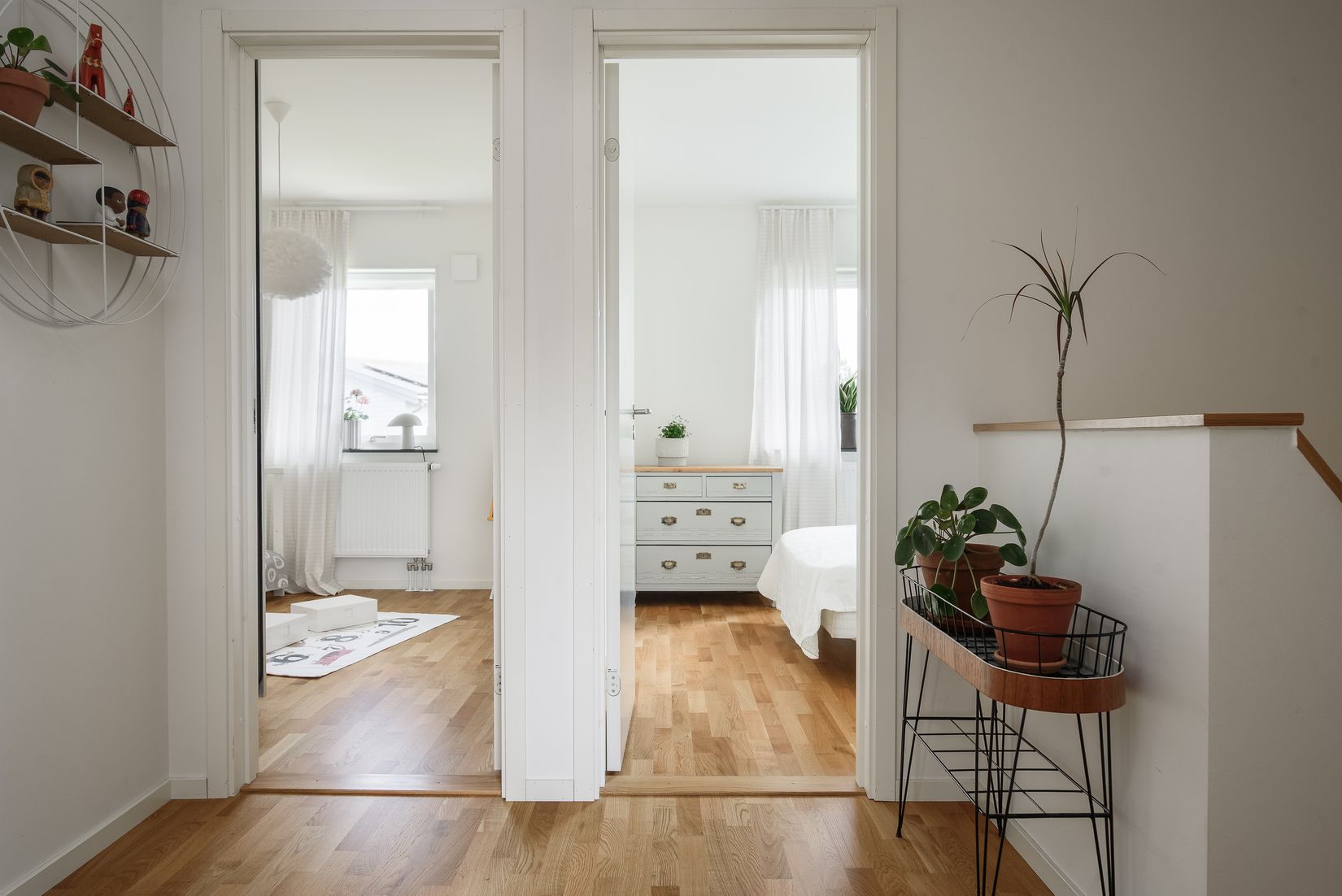 Bostadsrätt, Ekesåsvägen 1, Växjö