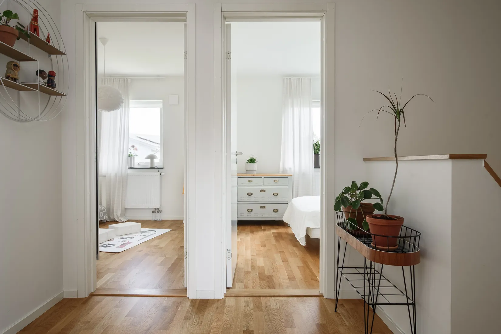 Bostadsrätt, Ekesåsvägen 1, Växjö