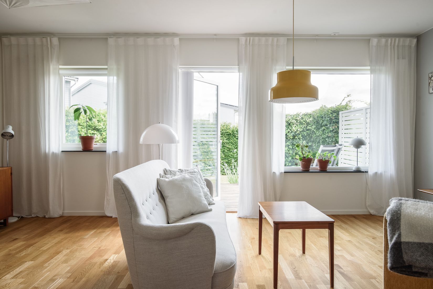 Bostadsrätt, Ekesåsvägen 1, Växjö