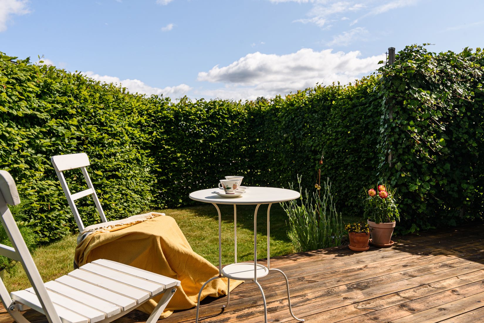 Bostadsrätt, Ekesåsvägen 1, Växjö