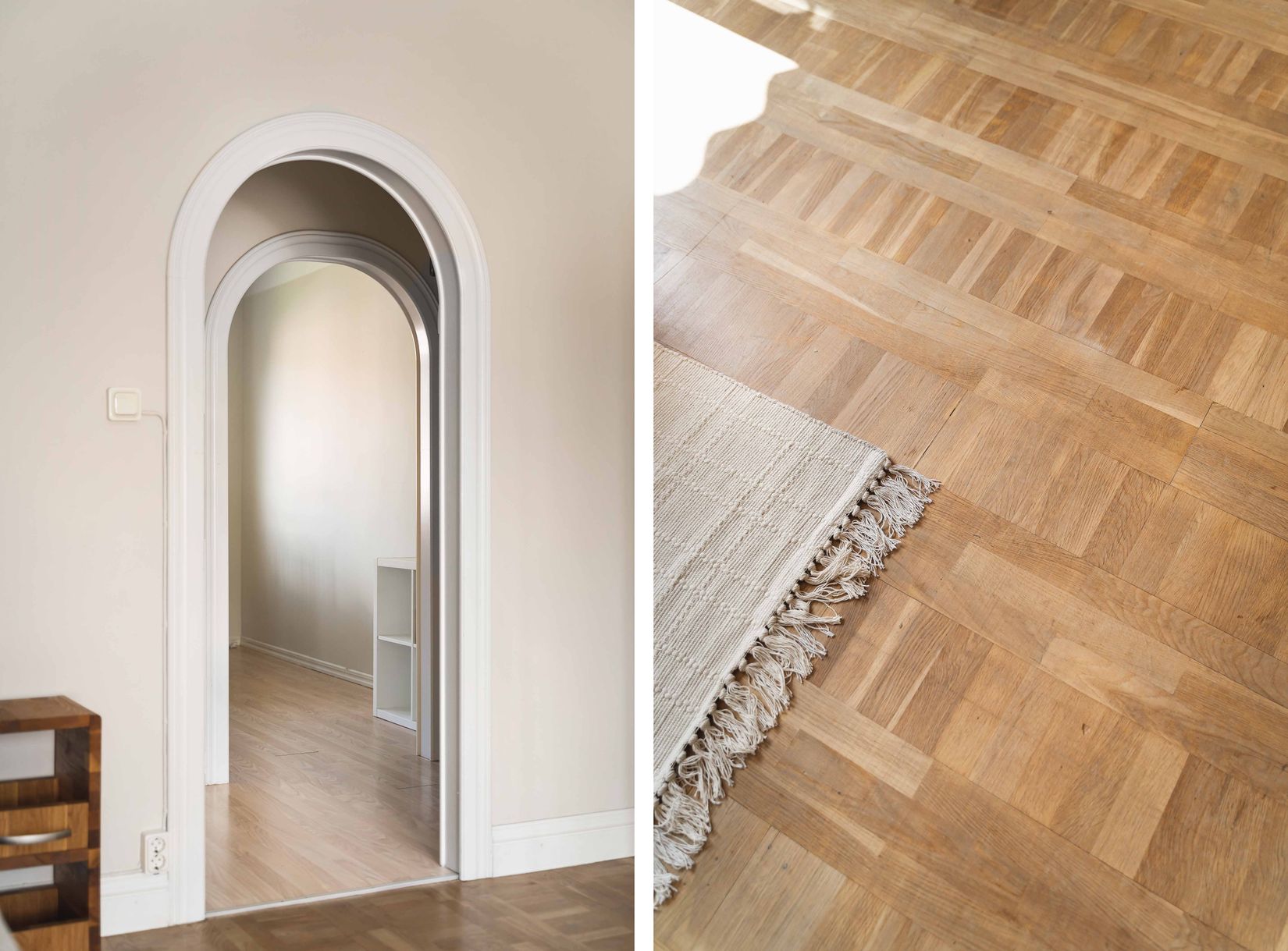 Bostadsrätt, Svartbäcksgatan 103D, Svartbäcken, Uppsala