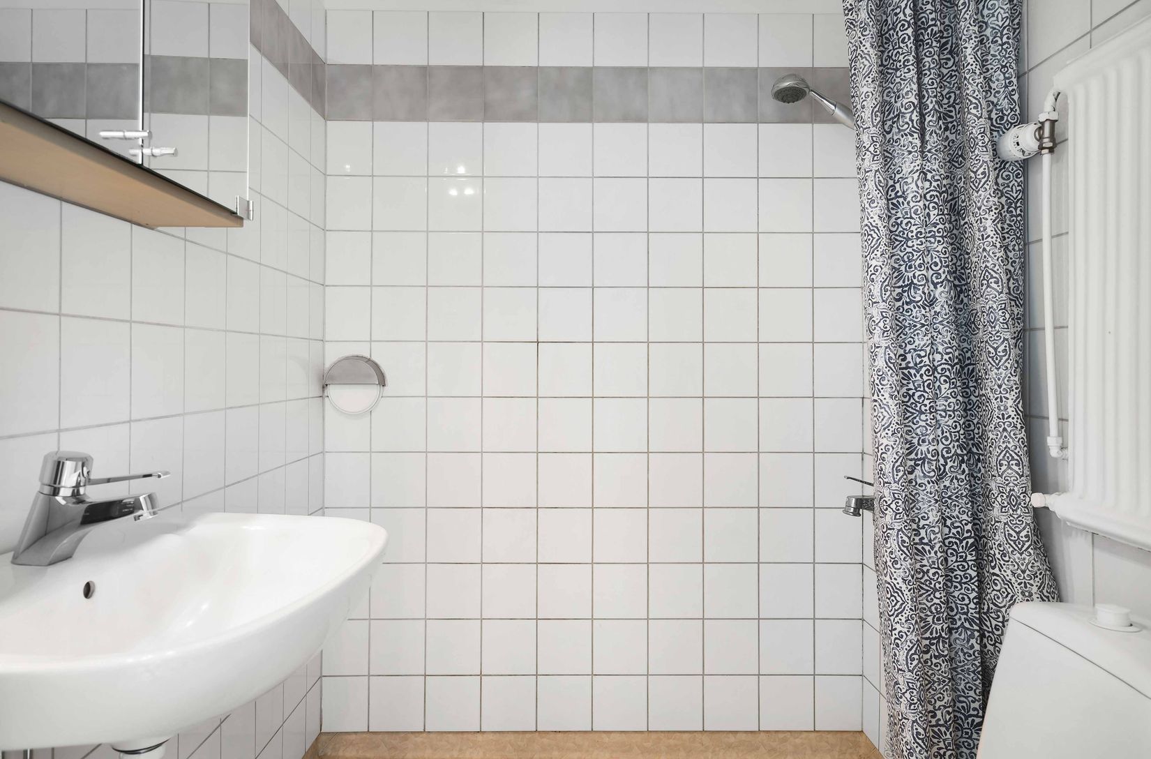 Bostadsrätt, Svartbäcksgatan 103D, Svartbäcken, Uppsala