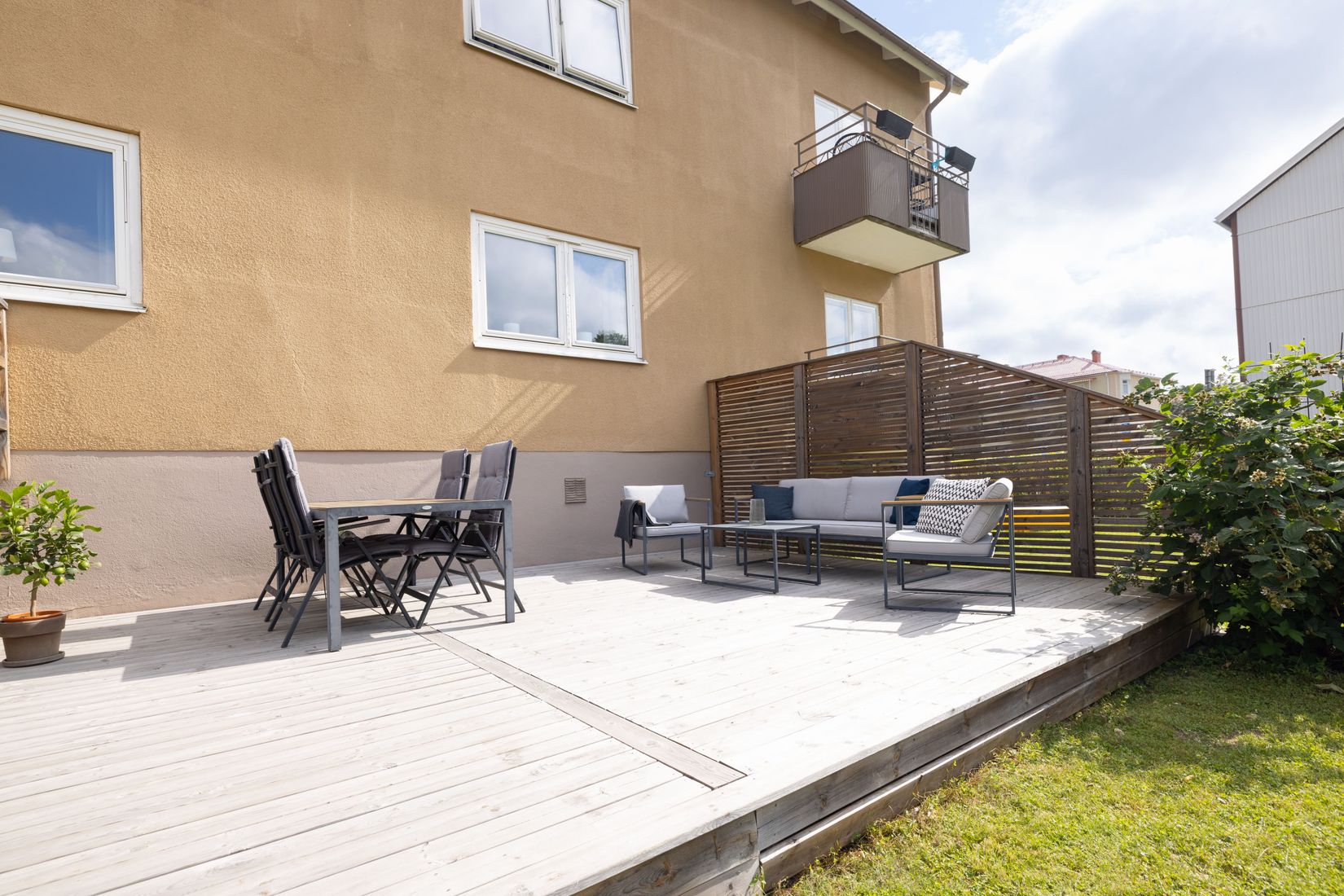 Bostadsrätt, Heljestrandsgatan 9A, Eskilstuna