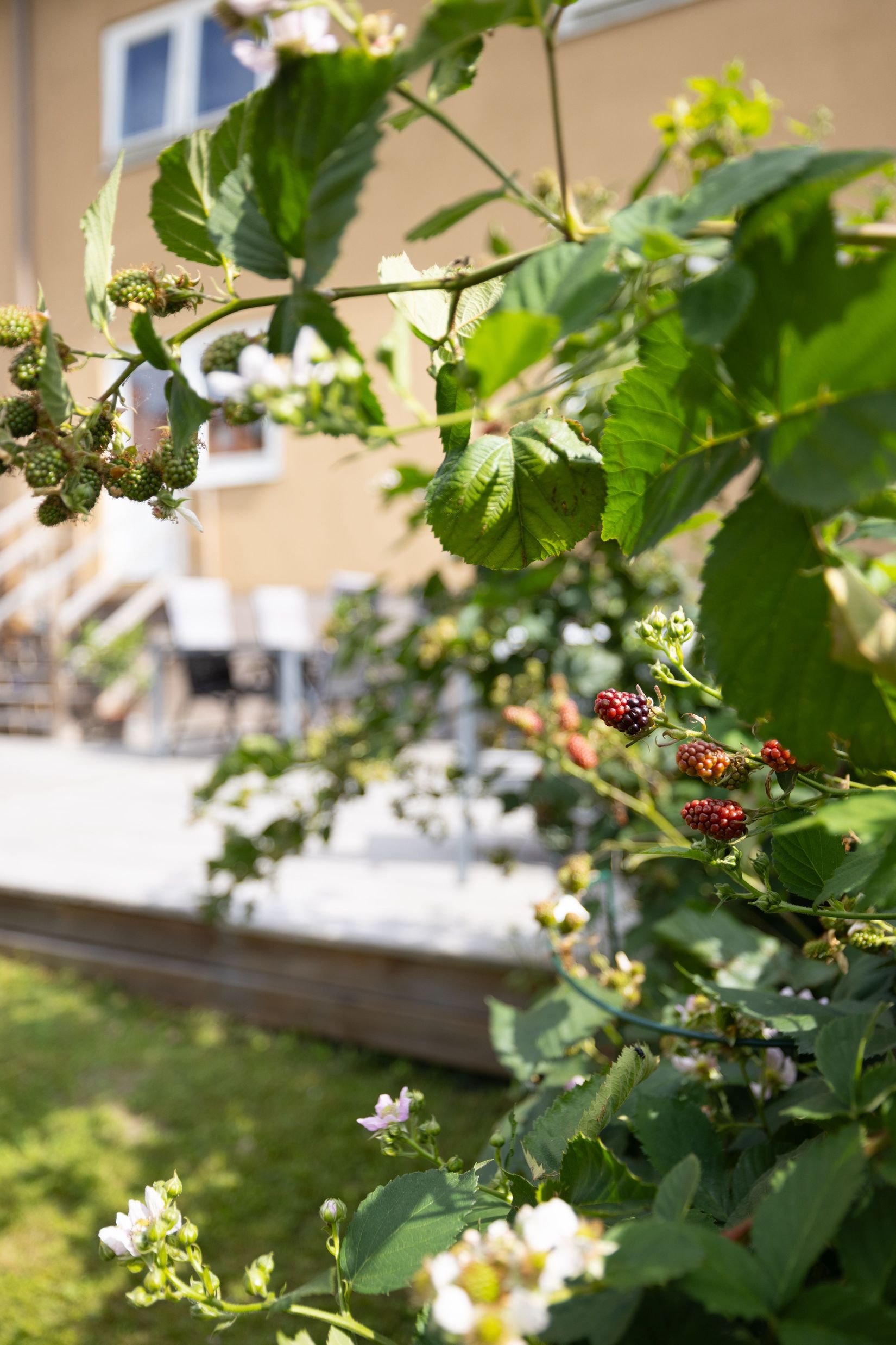 Bostadsrätt, Heljestrandsgatan 9A, Eskilstuna