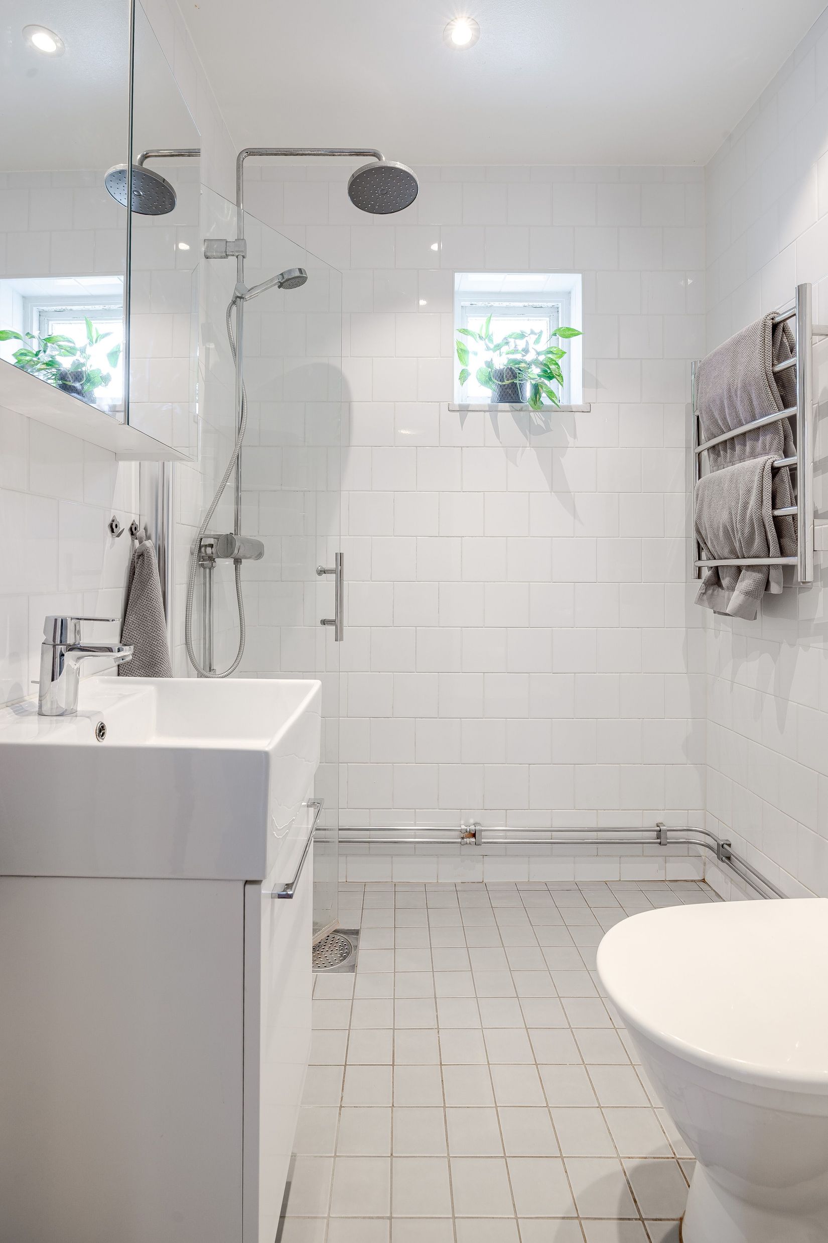 Bostadsrätt, Heljestrandsgatan 9A, Eskilstuna