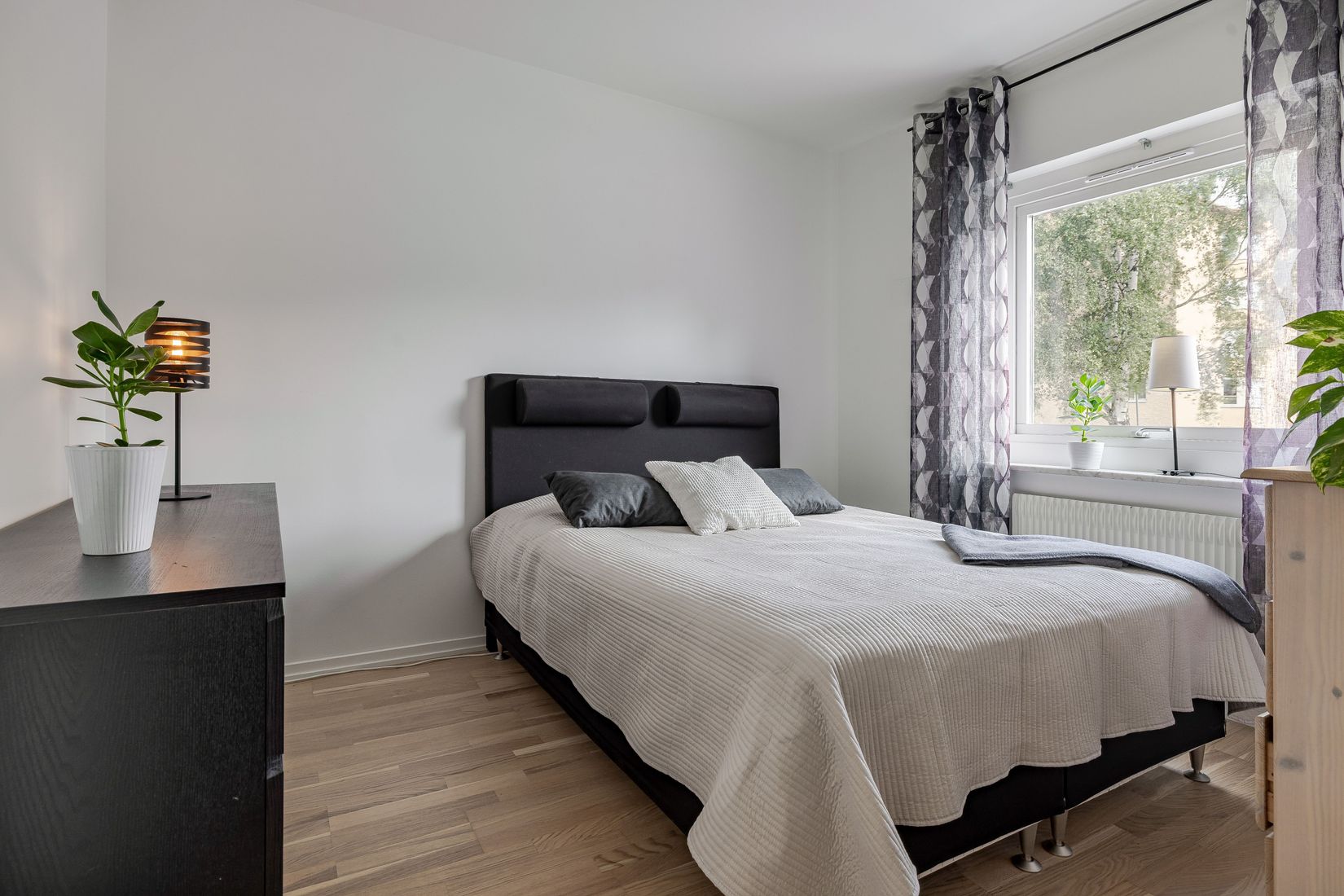 Bostadsrätt, Heljestrandsgatan 9A, Eskilstuna