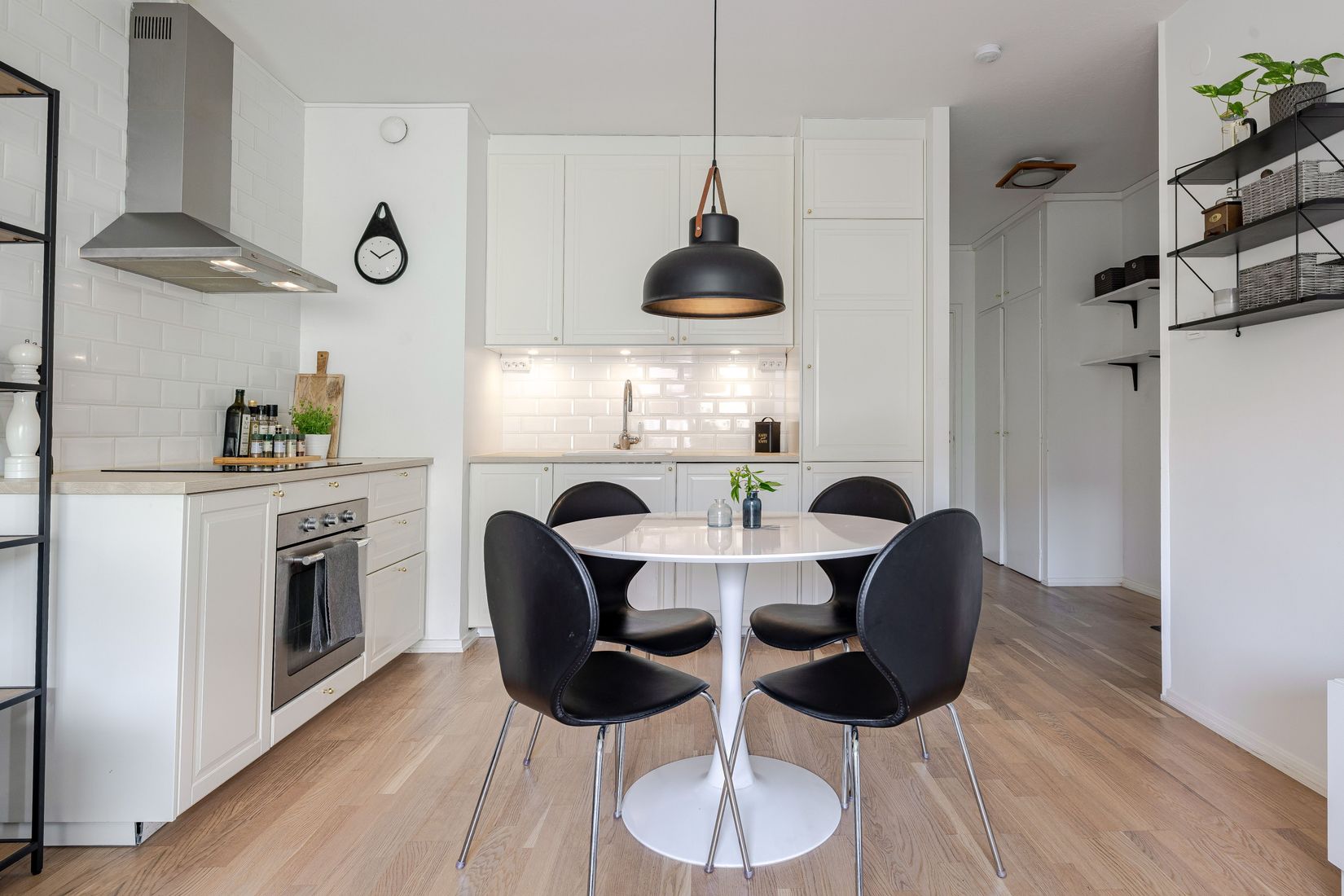 Bostadsrätt, Heljestrandsgatan 9A, Eskilstuna