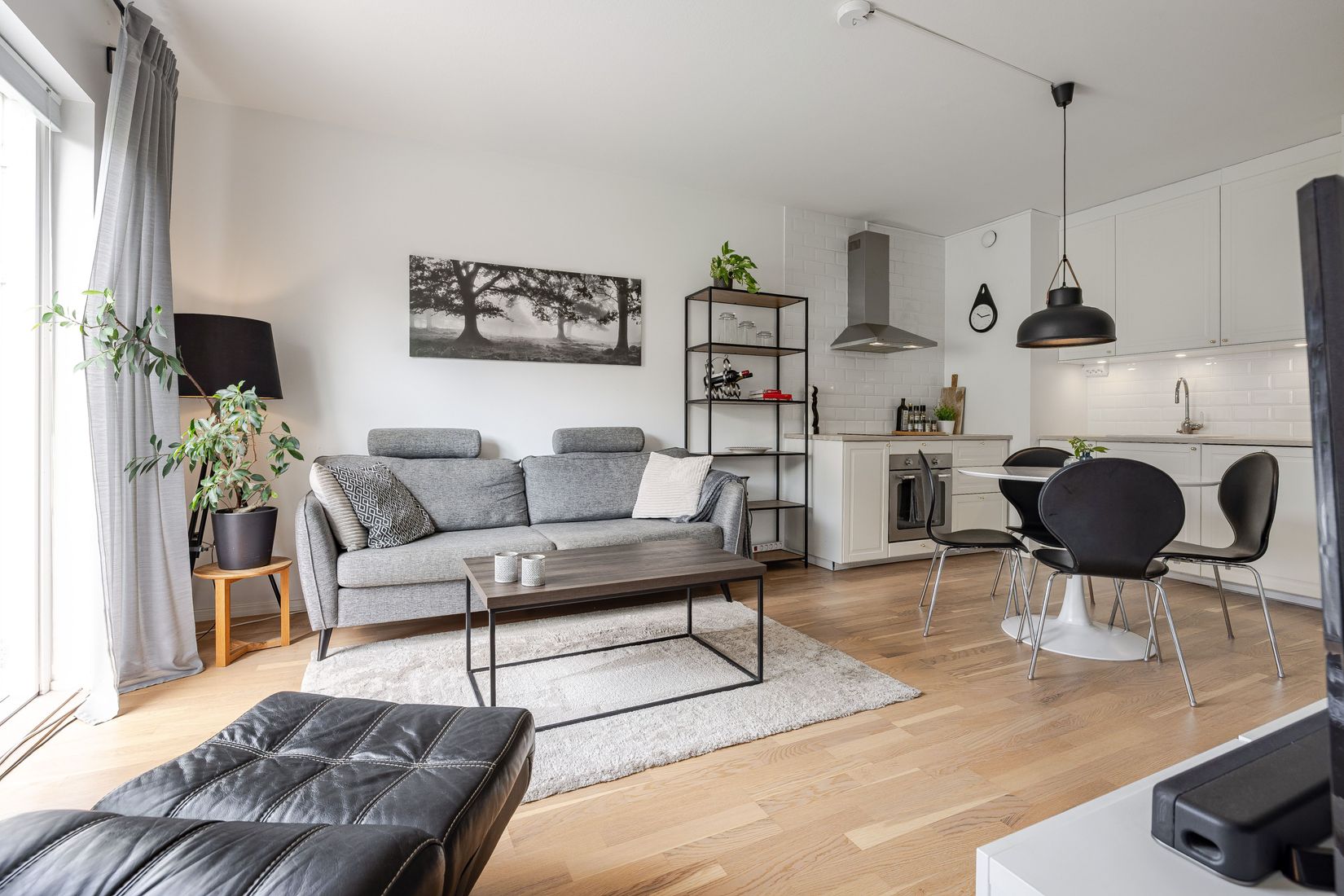 Bostadsrätt, Heljestrandsgatan 9A, Eskilstuna