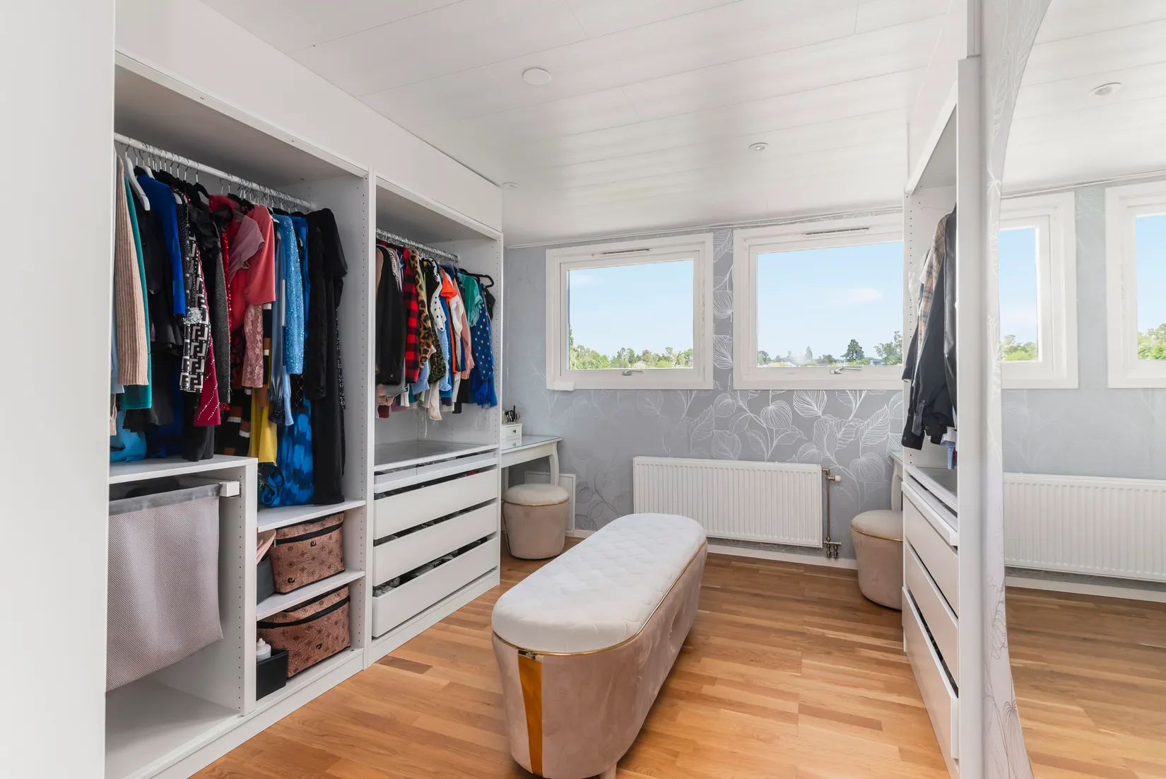 Villa, Sandviksvägen 93, Hässelby Södra Villastad, Stockholm