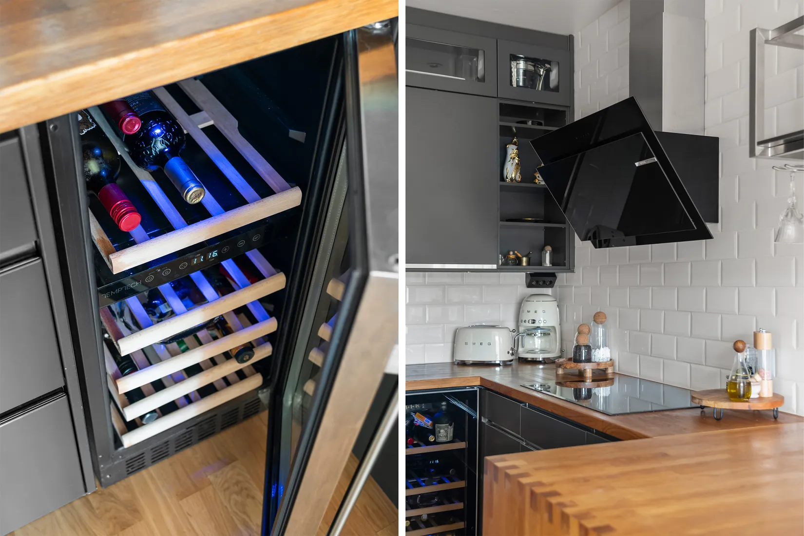 Villa, Sandviksvägen 93, Hässelby Södra Villastad, Stockholm