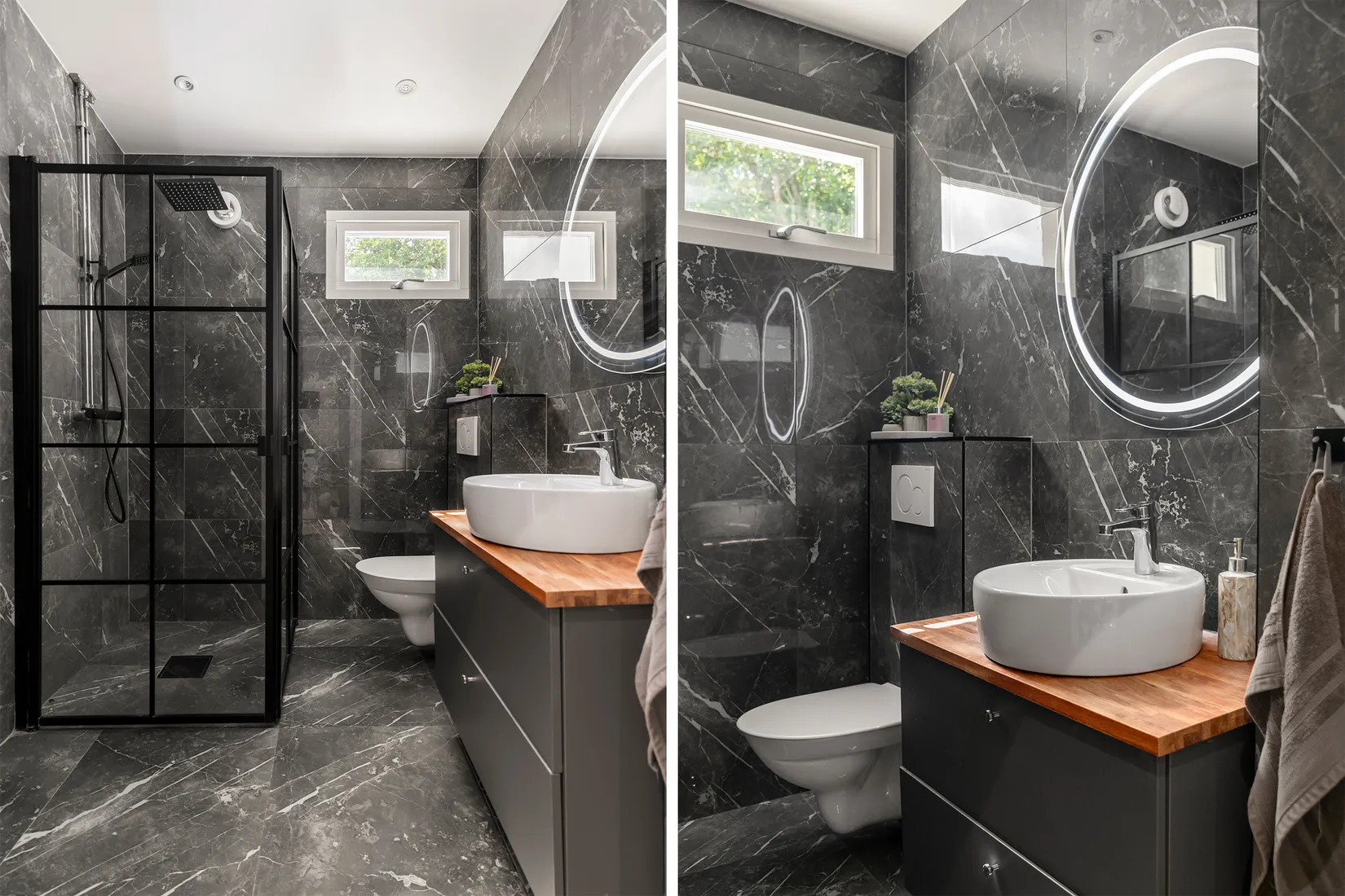 Villa, Sandviksvägen 93, Hässelby Södra Villastad, Stockholm