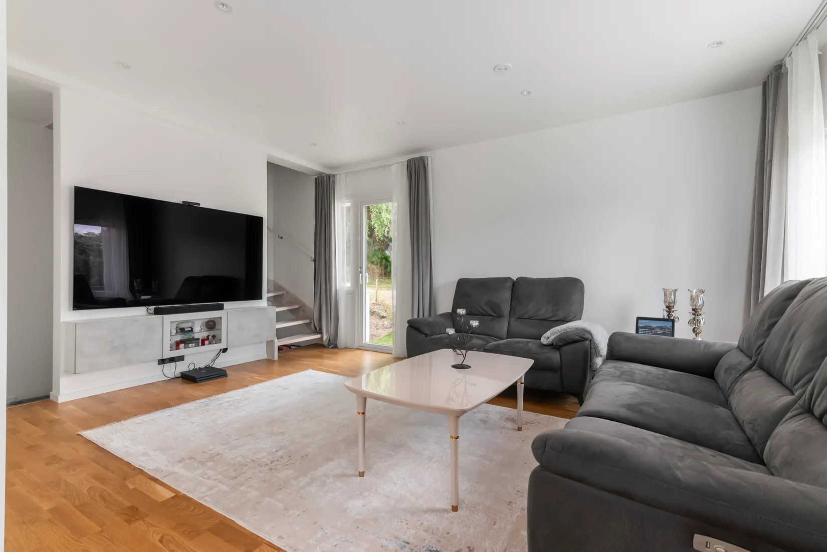 Villa, Sandviksvägen 93, Hässelby Södra Villastad, Stockholm