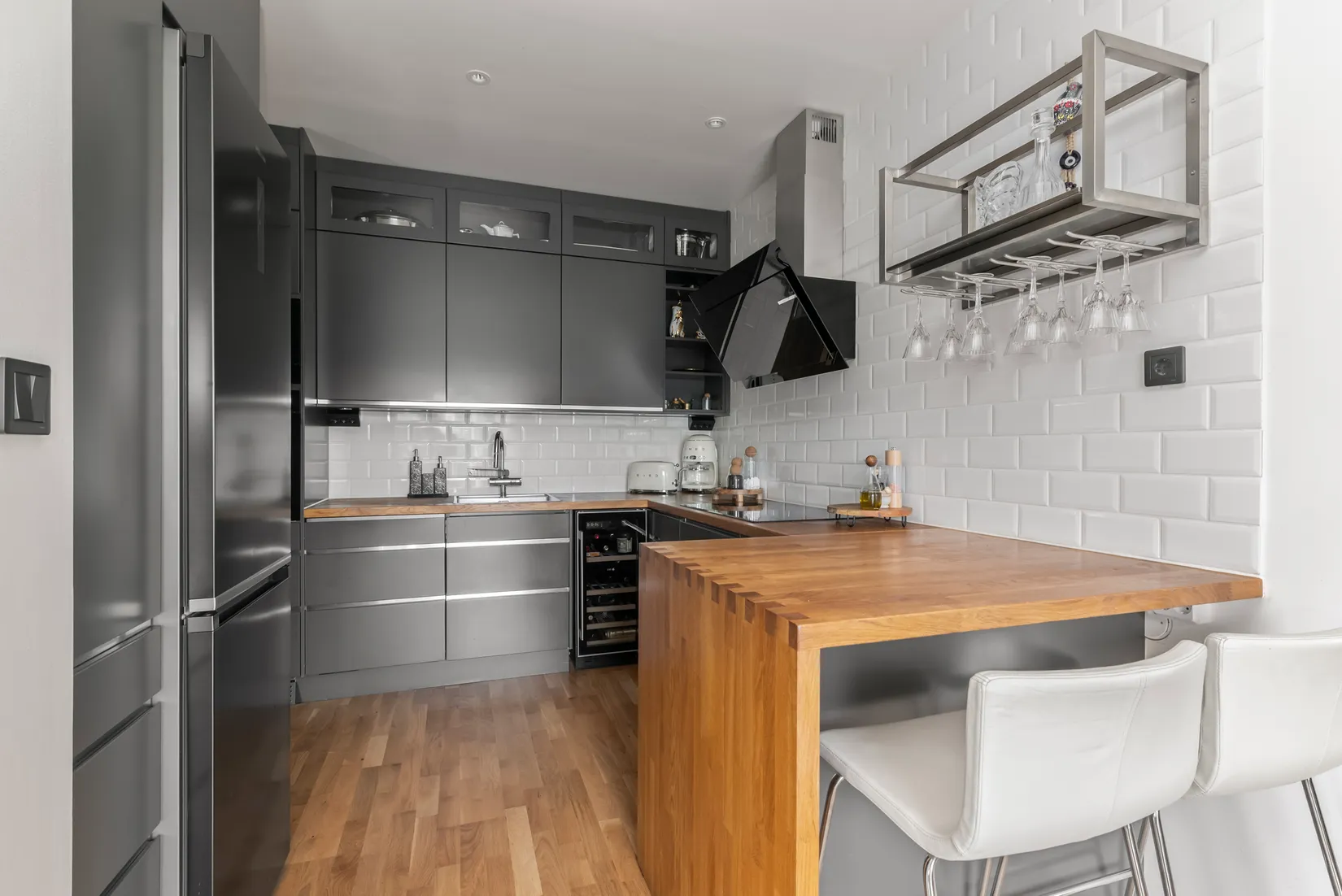 Villa, Sandviksvägen 93, Hässelby Södra Villastad, Stockholm