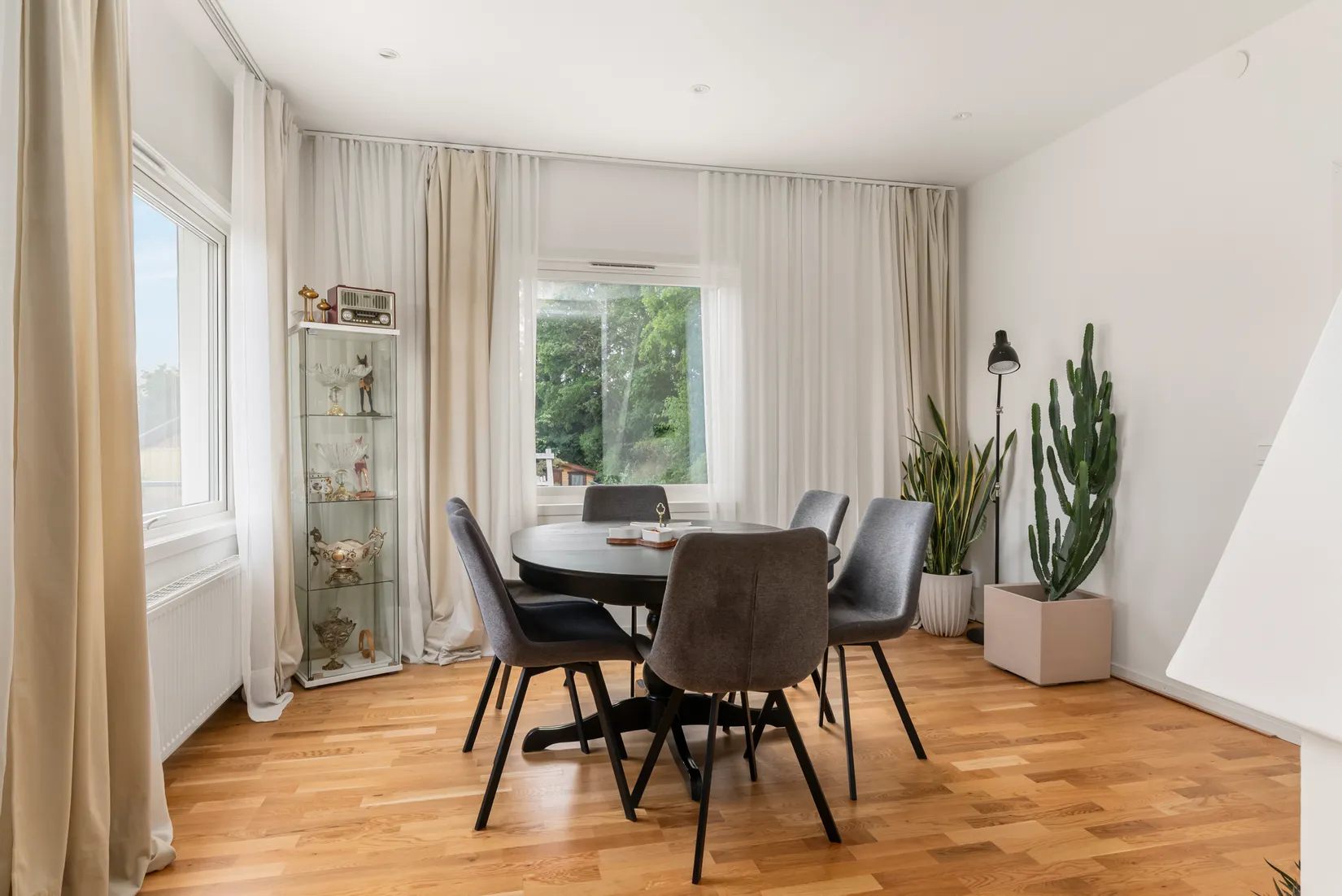 Villa, Sandviksvägen 93, Hässelby Södra Villastad, Stockholm