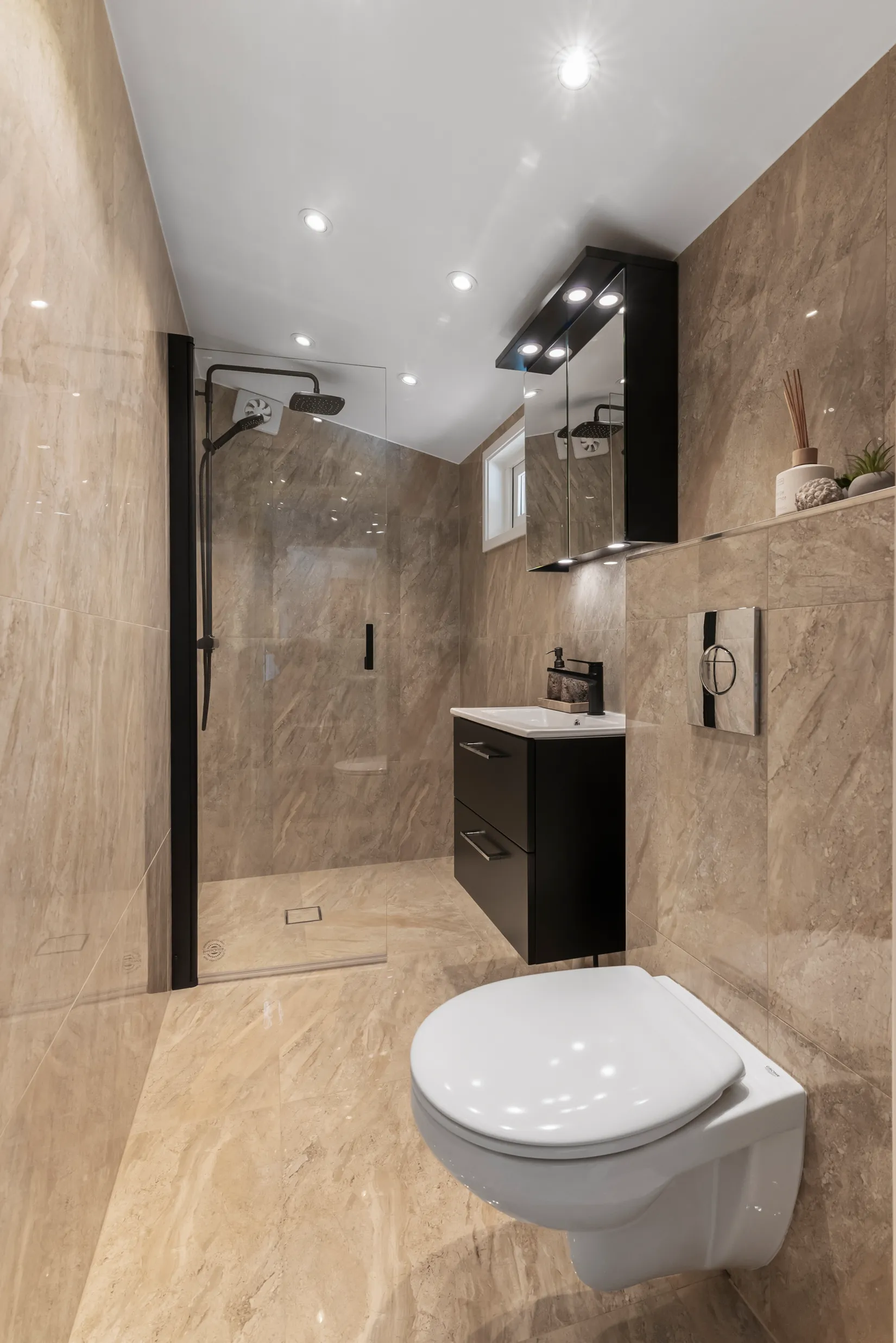 Villa, Sandviksvägen 93, Hässelby Södra Villastad, Stockholm