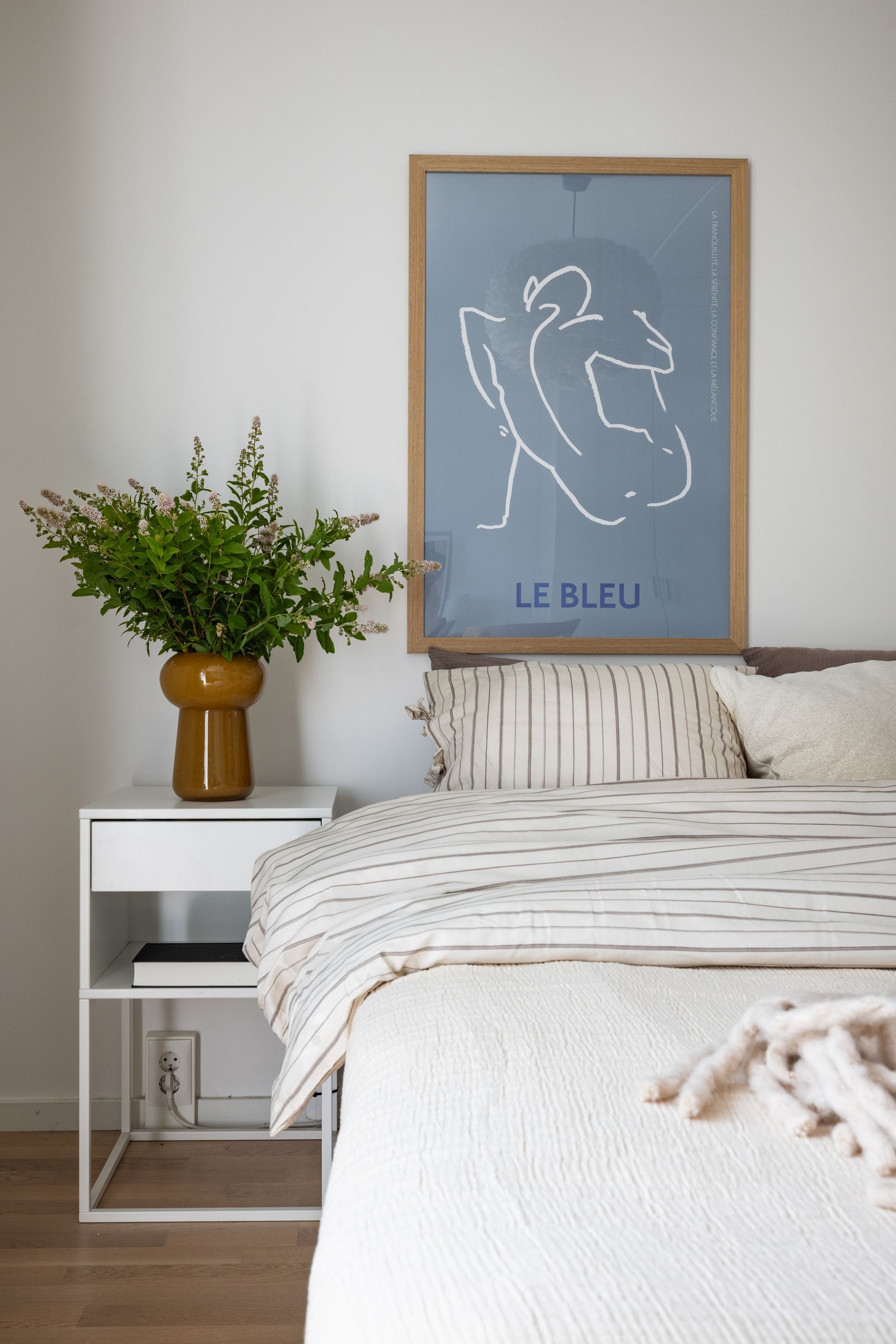 Bostadsrätt, Gunnarsberg 9, Centralt, Kungälv