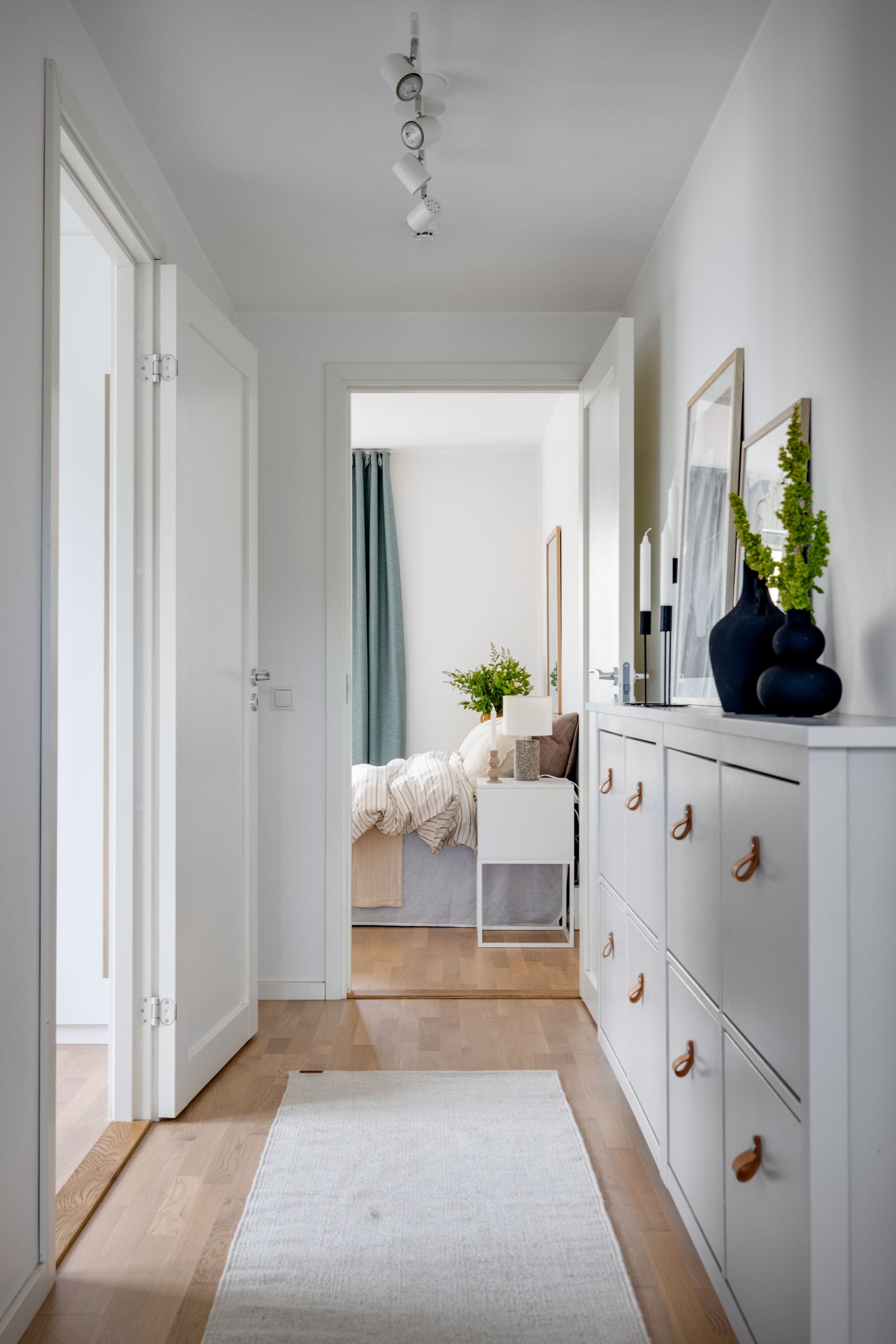 Bostadsrätt, Gunnarsberg 9, Centralt, Kungälv